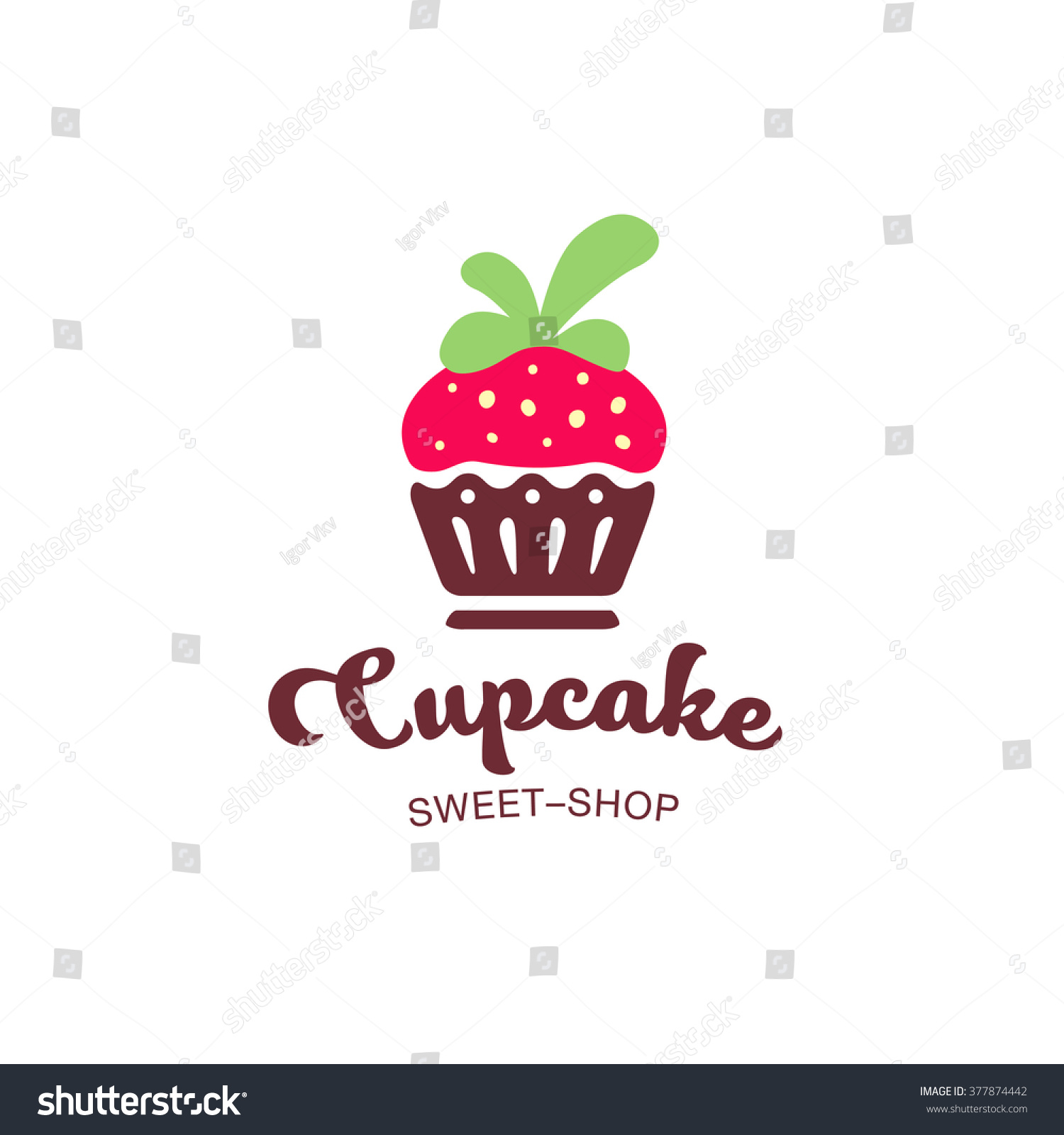 Baking Logo Design Png Baking Logo Design Png