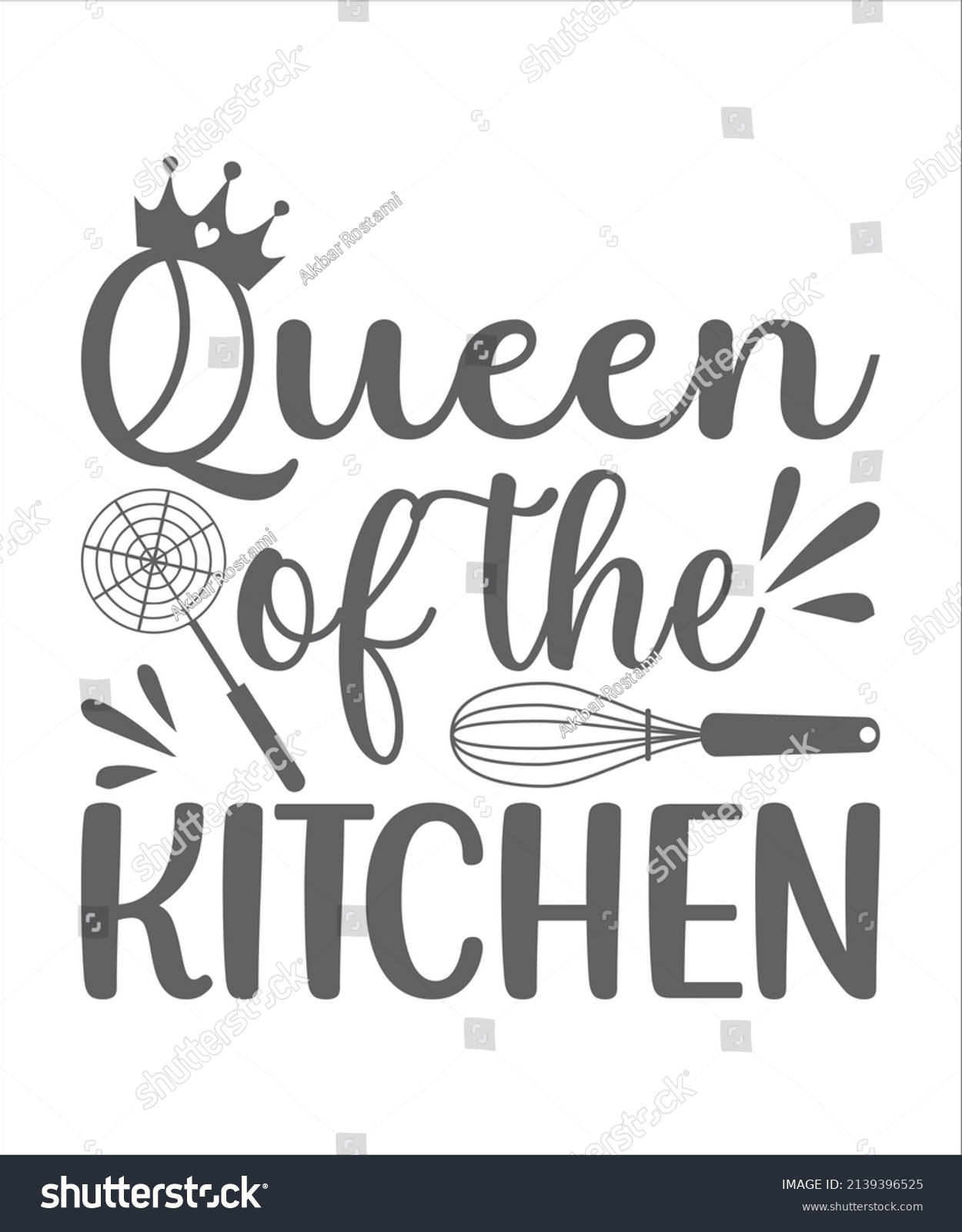 3,438 Kitchen slogan Stock Illustrations, Images & Vectors | Shutterstock