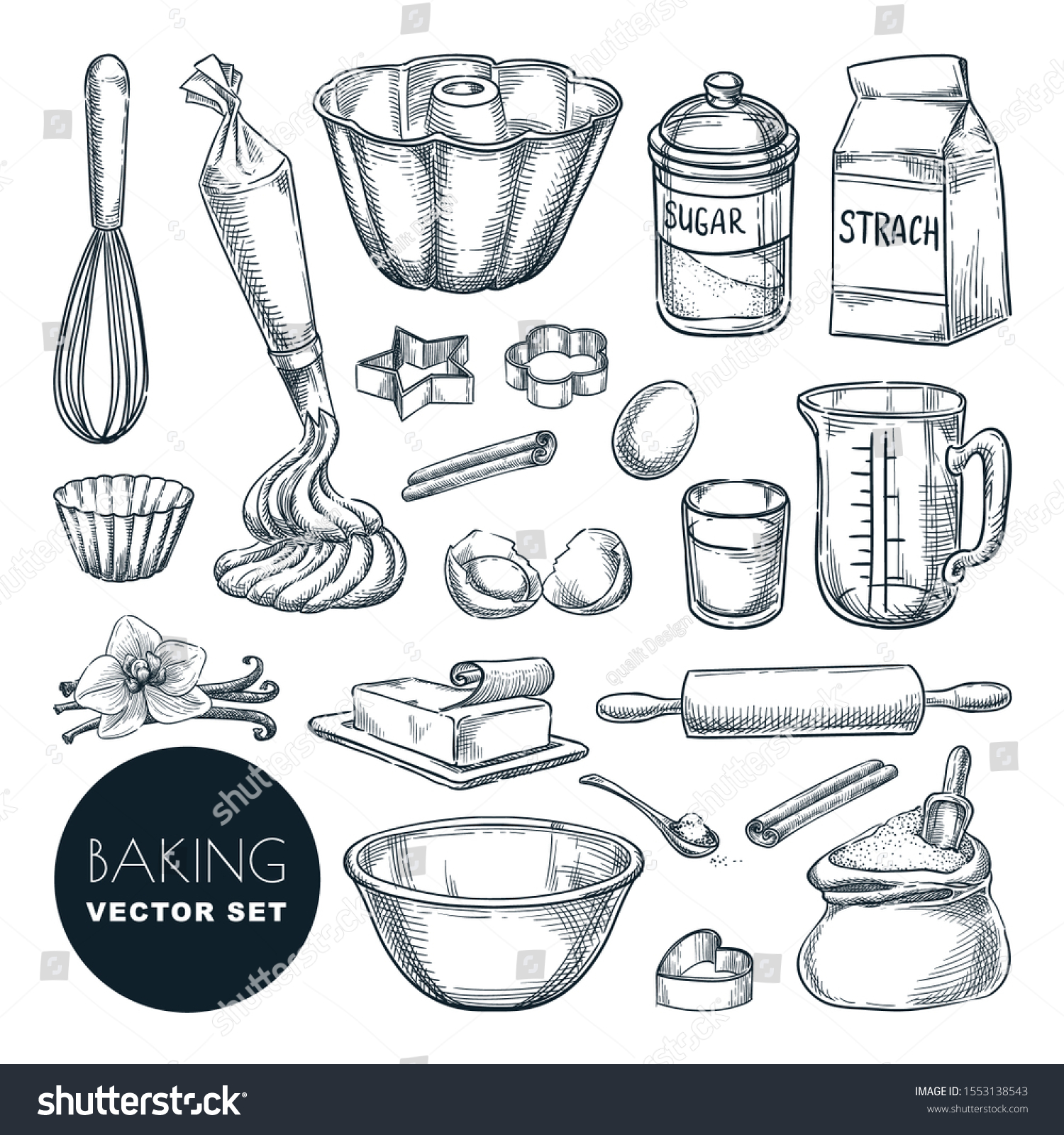 36,793 Utensils sketch Images, Stock Photos & Vectors | Shutterstock