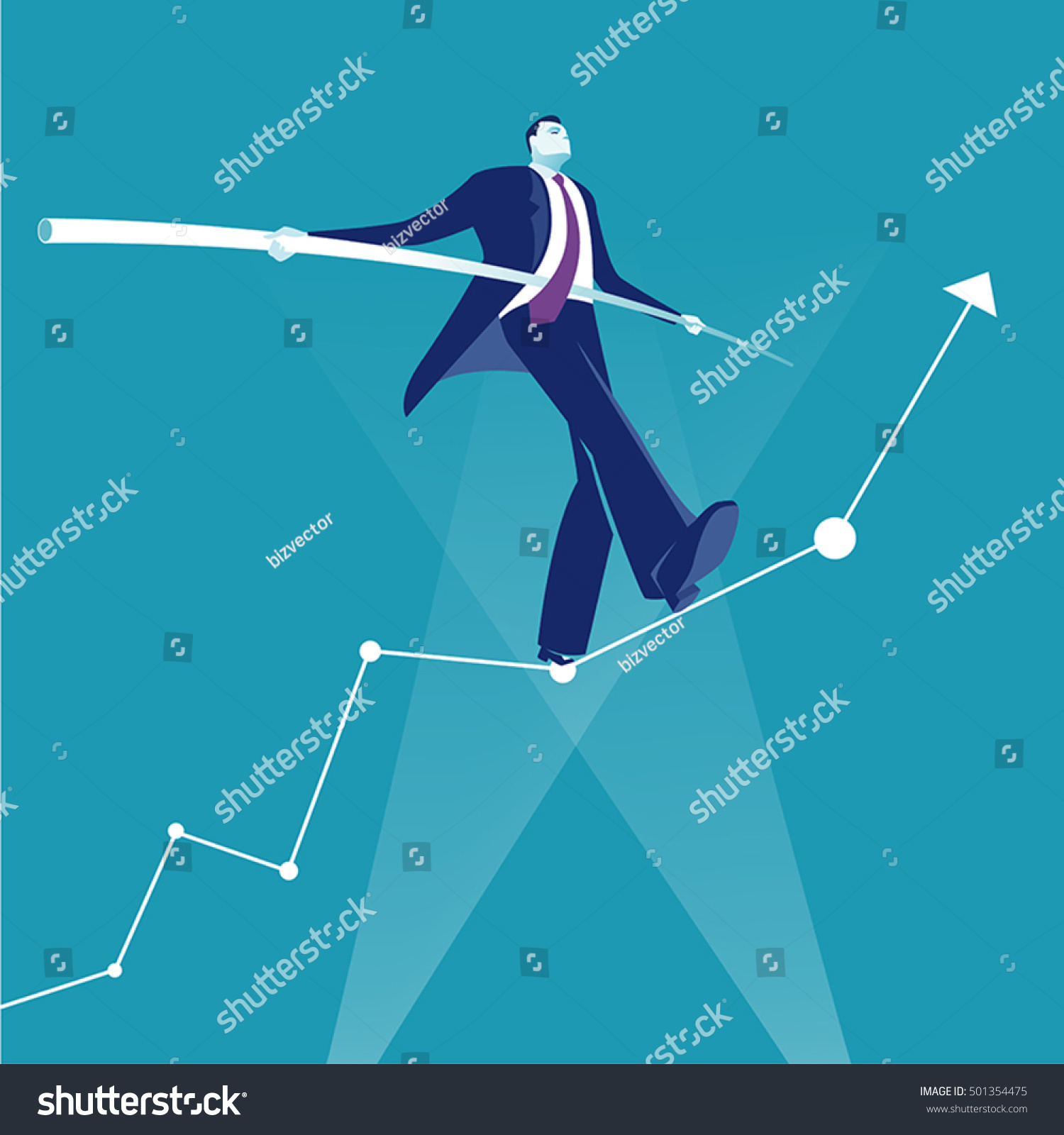 800 138 Balance Concept Images Stock Photos Vectors Shutterstock 800 138 Balance Concept Images Stock Photos Vectors Shutterstock