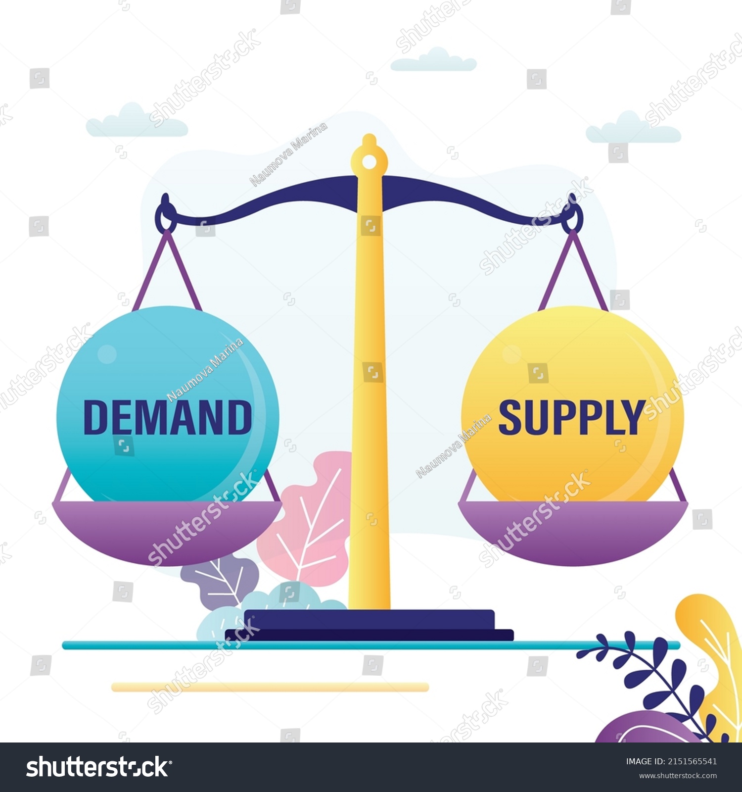 7,627 Price mechanism Images, Stock Photos & Vectors | Shutterstock