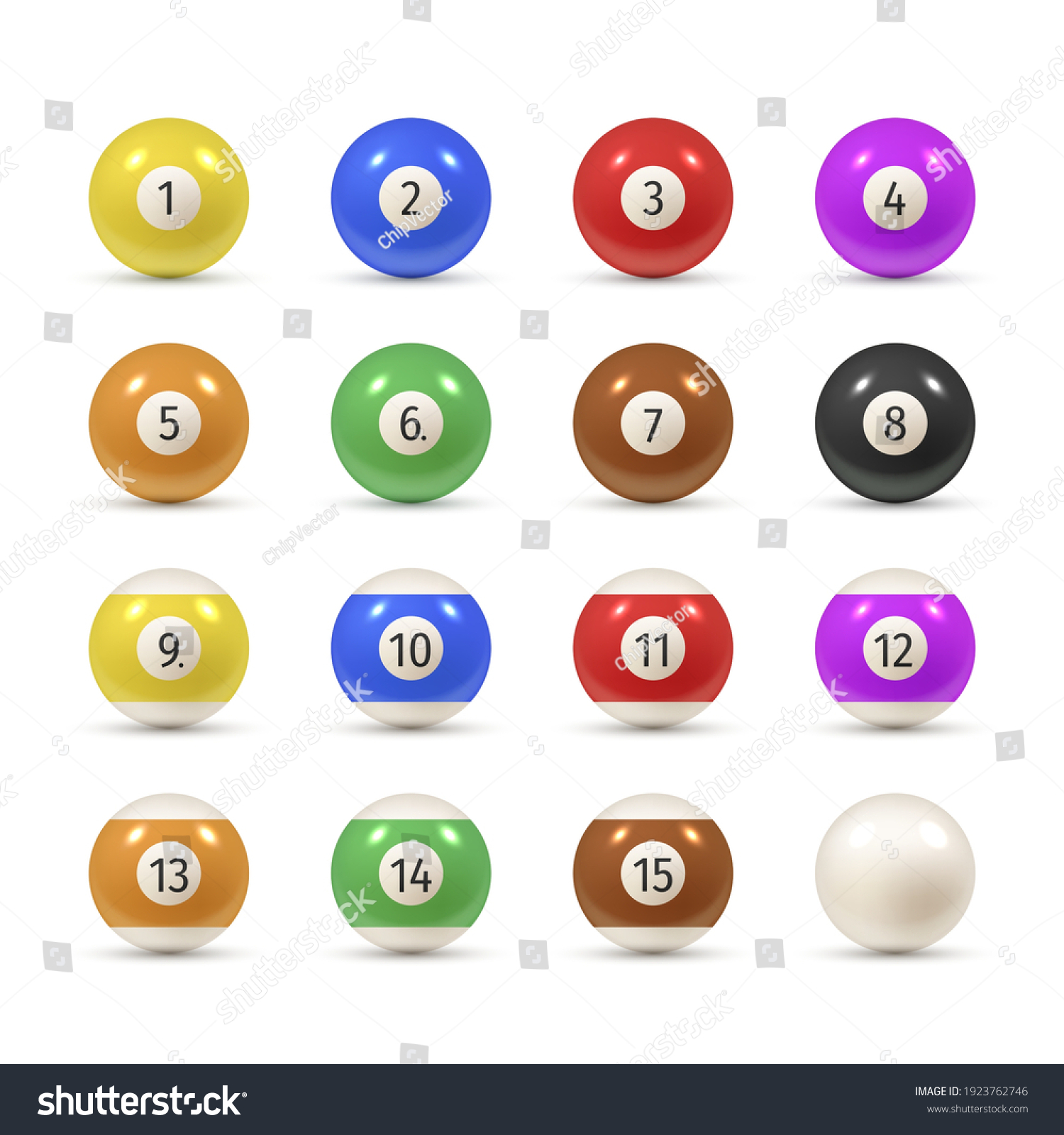 2,286 Varicolored ball Images, Stock Photos & Vectors | Shutterstock