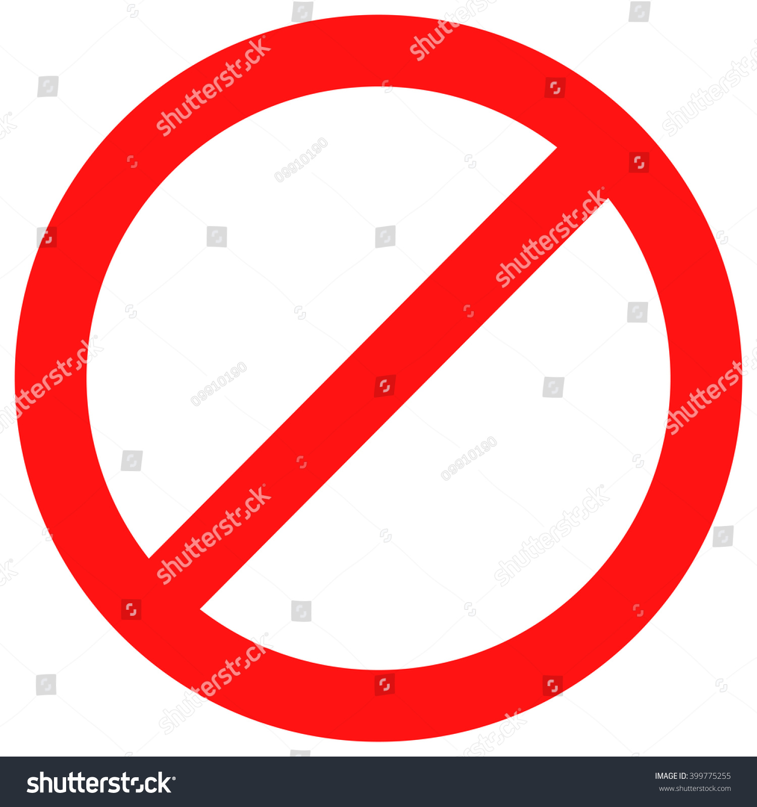 essay on ragging should be banned essay on ragging should be banned