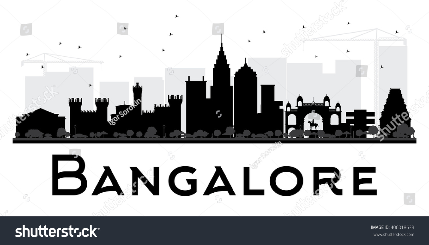 Featured image of post Bangalore Skyline Png / We upload amazing new content everyday!