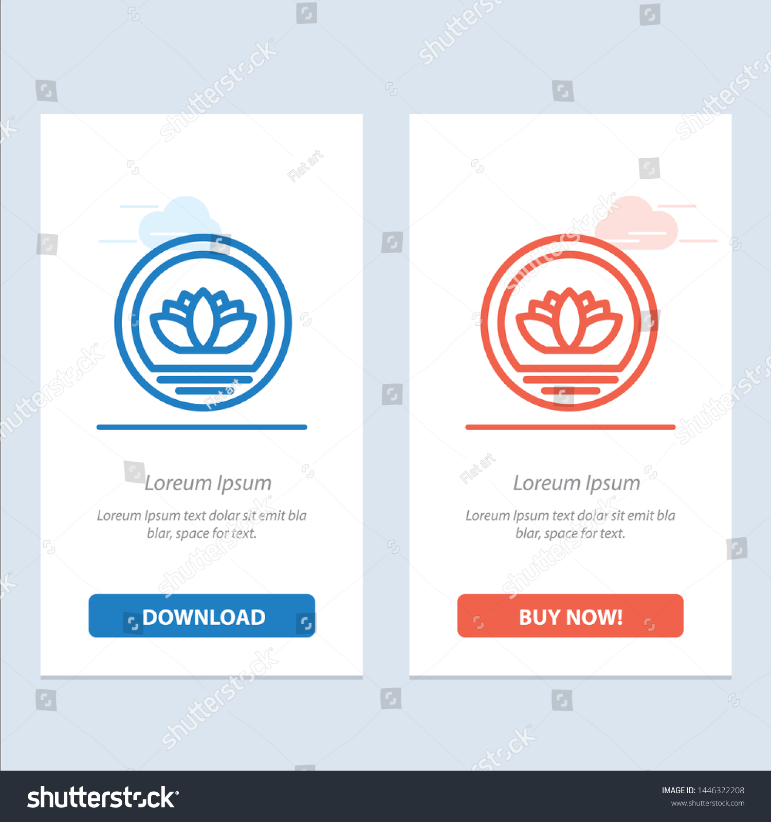SVG of Bangladesh, Bangladeshi, Coin, Coins  Blue and Red Download and Buy Now web Widget Card Template svg