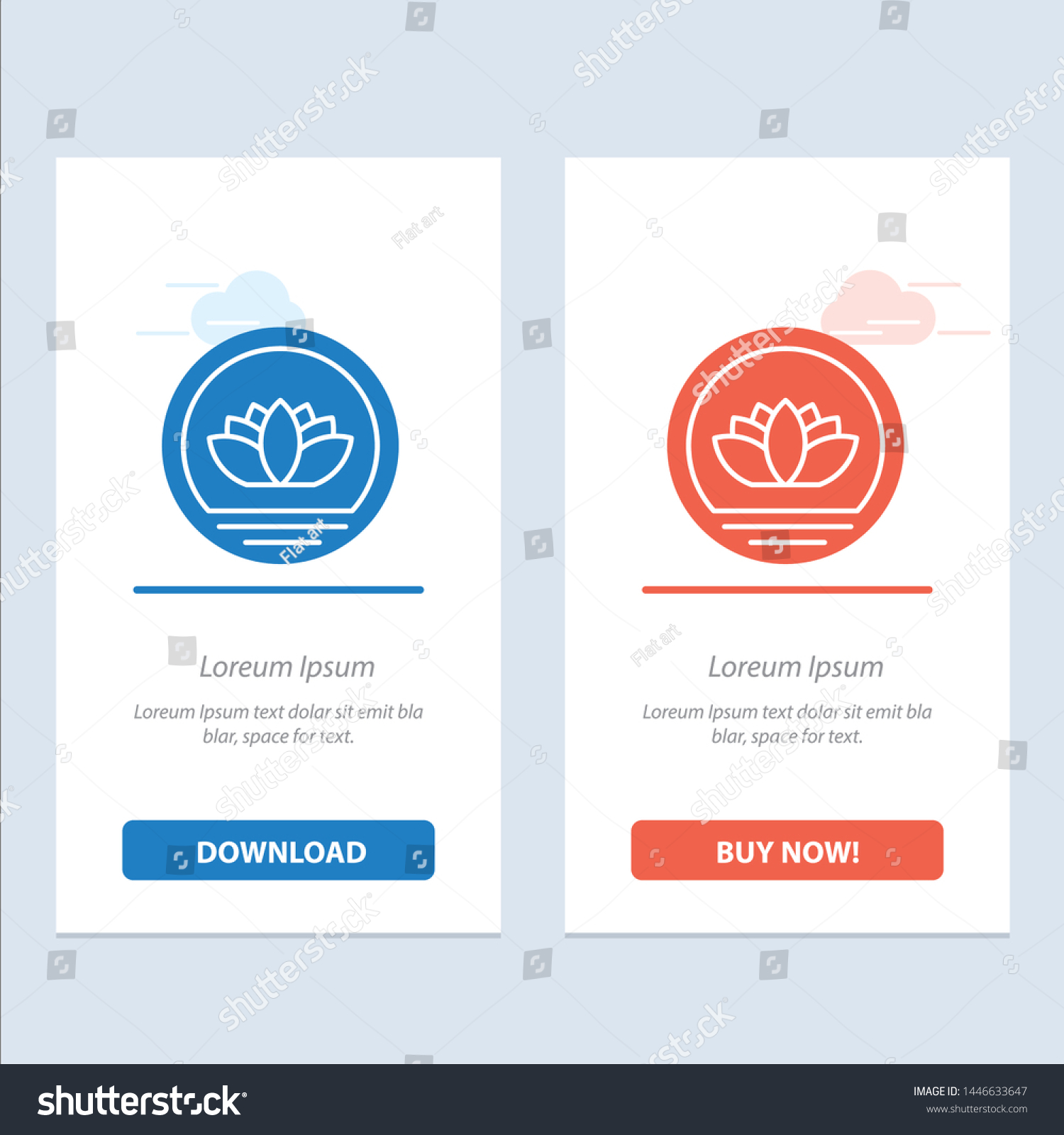 SVG of Bangladesh, Bangladeshi, Coin, Coins  Blue and Red Download and Buy Now web Widget Card Template svg