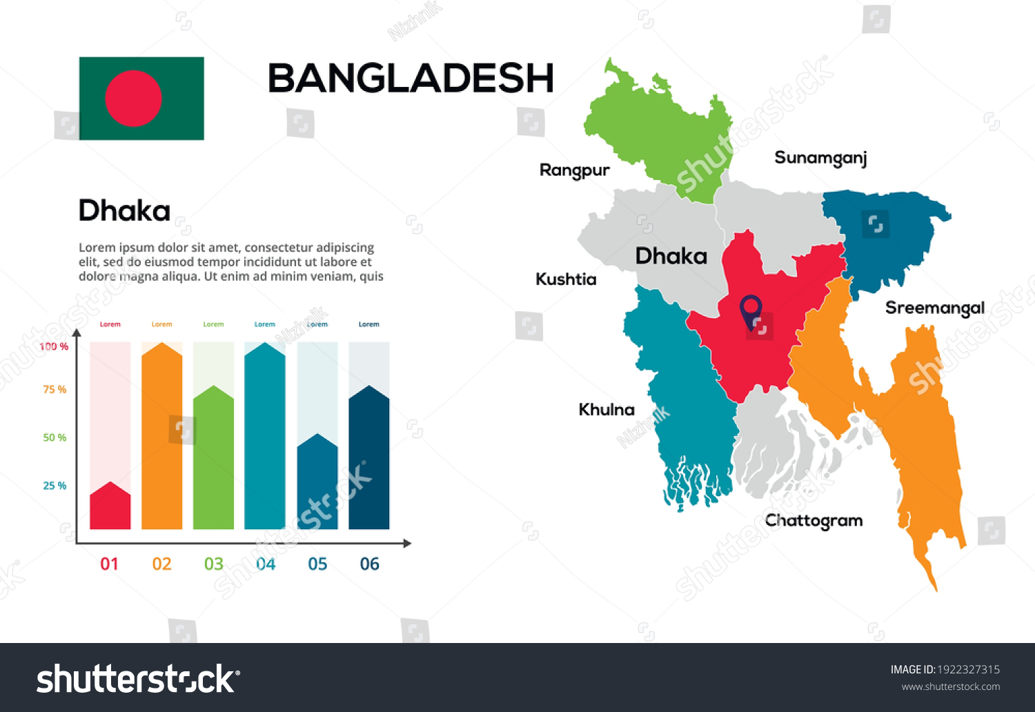 bangladesh-map-vector-image-global-map-1922327315-shutterstock