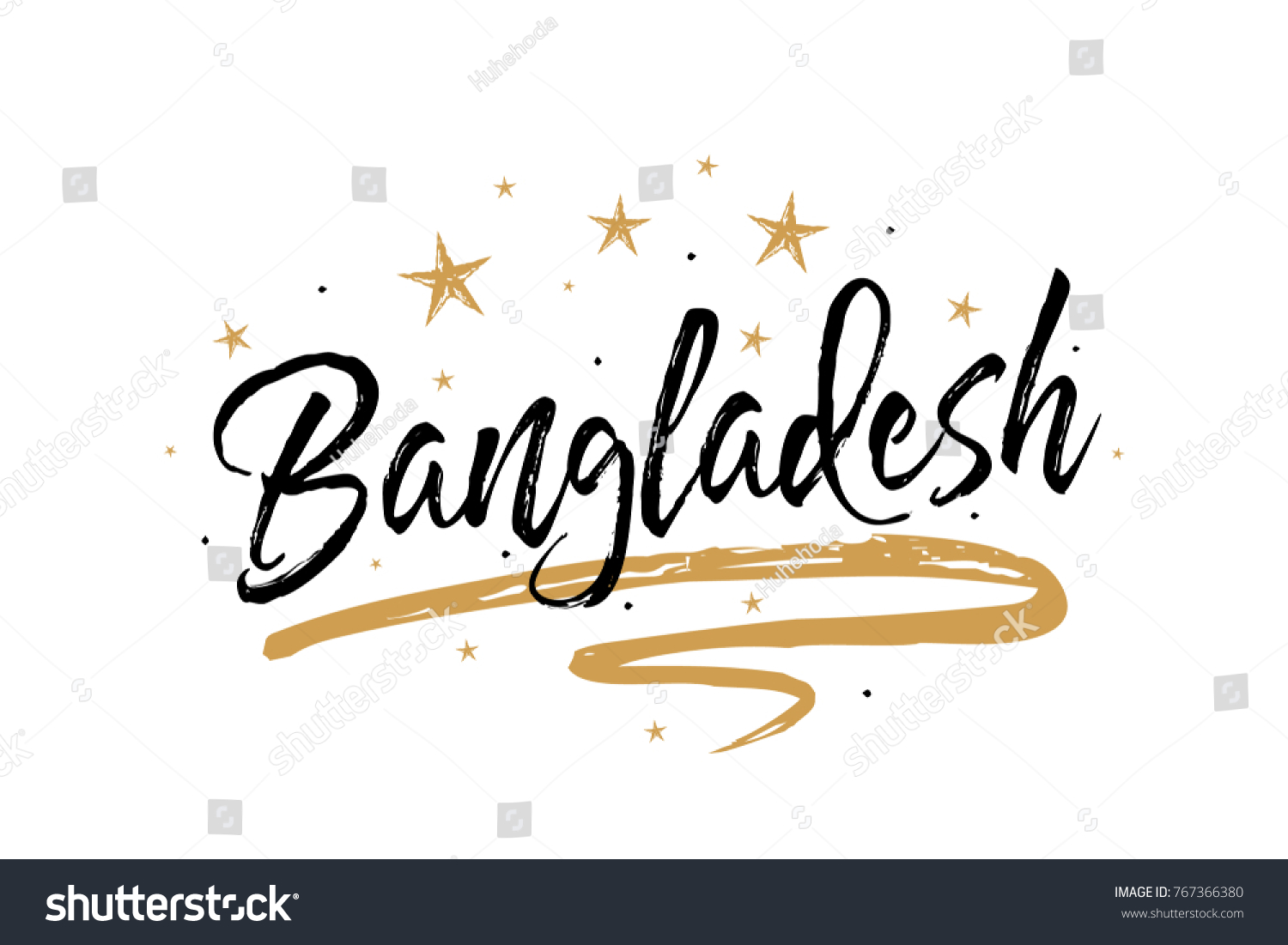 Image result for bangladesh name