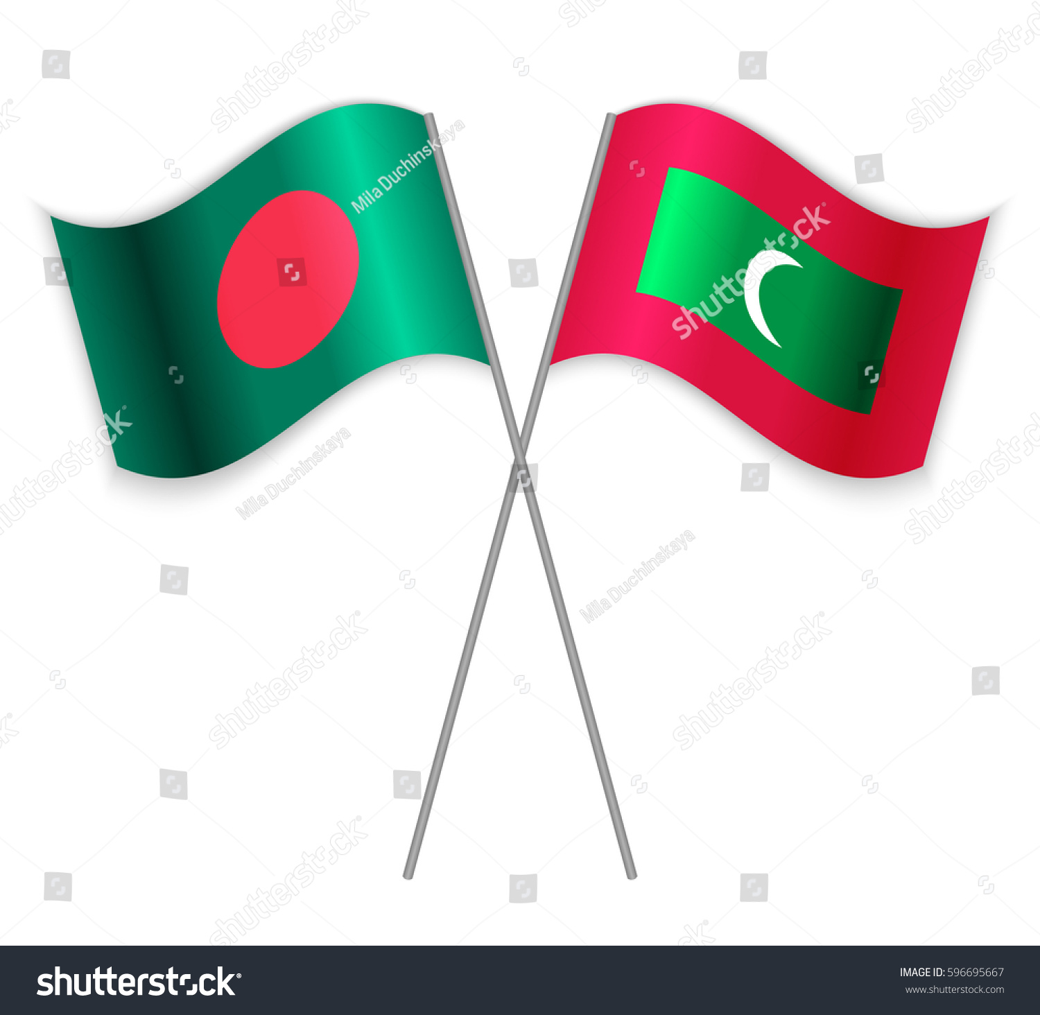 Maldives bangladesh vs ᐉ Maldives