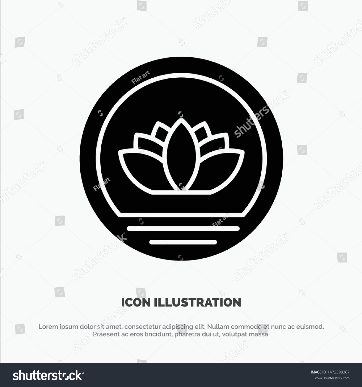 SVG of Bangladeshi Coin, solid Glyph Icon vector svg