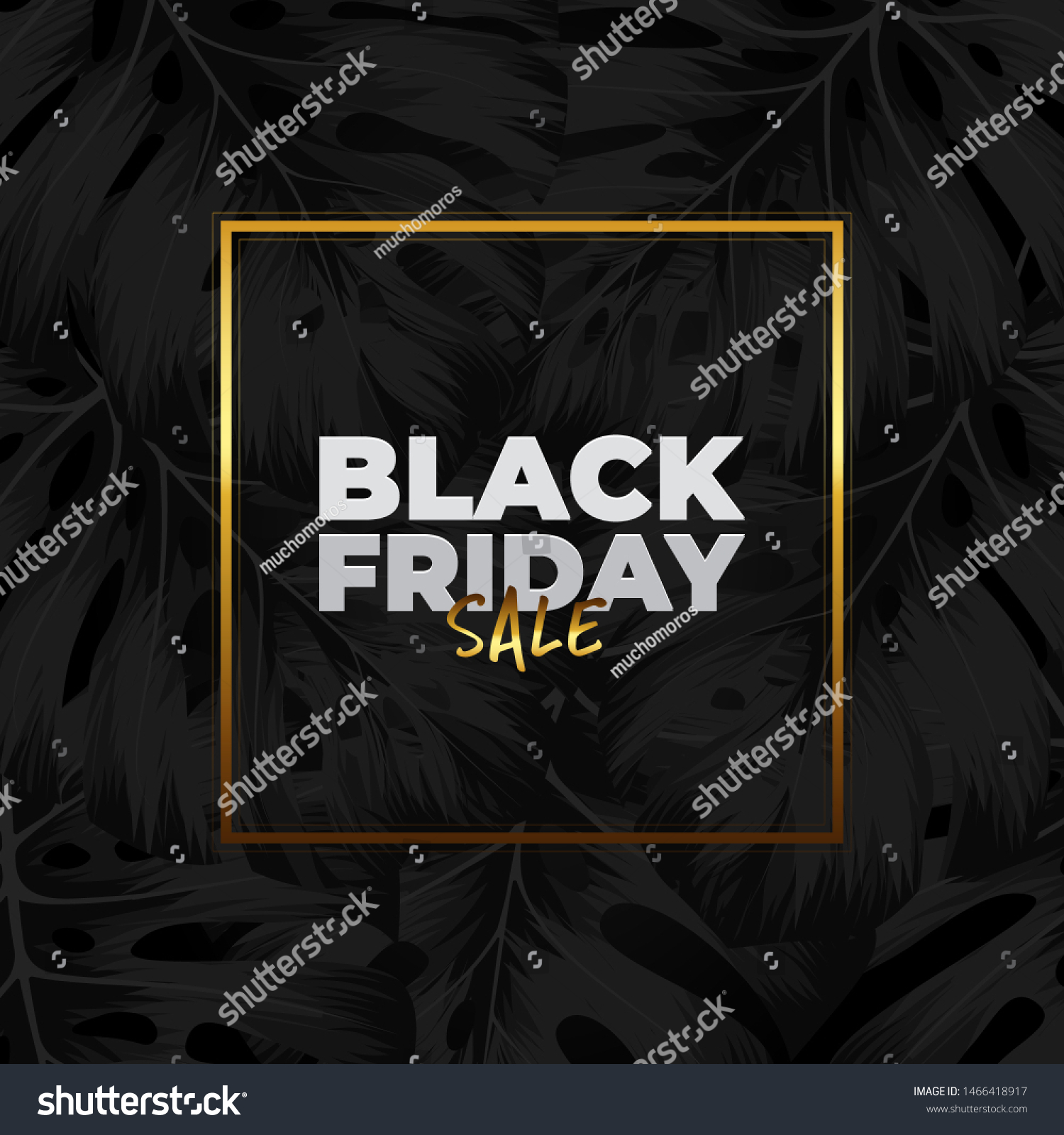 ck black friday sale