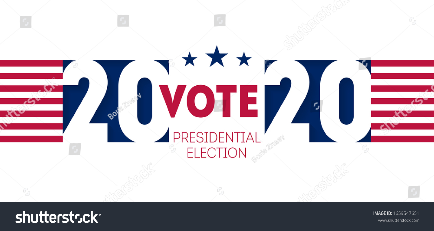 119,698 Vote banner Images, Stock Photos & Vectors | Shutterstock