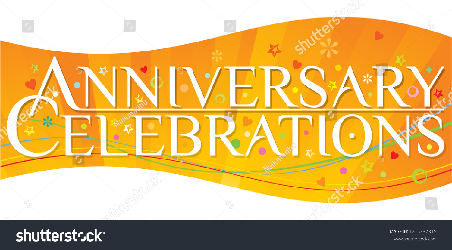 Image result for celebrate church