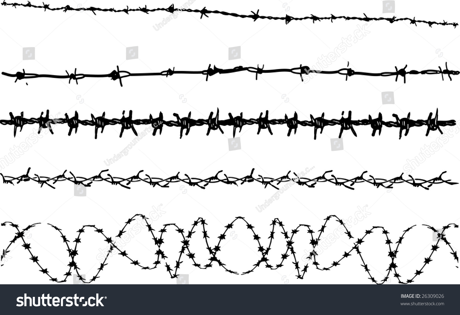 Prison Fence Graphic terrific wire graphic contemporary - best image schematic diagram Prison Fence Graphic terrific wire graphic contemporary - best image schematic diagram