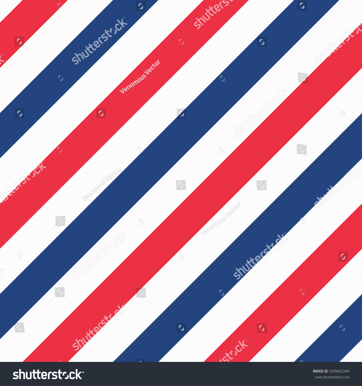 3,416 Barber shop stripes Images, Stock Photos & Vectors | Shutterstock