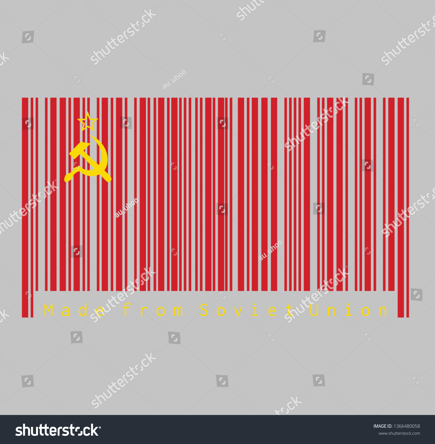 Barcode Set Color Soviet Union Flag Stock Vector Royalty Free 1366480058,Kids Room Bedroom Ideas For Girls Age 10