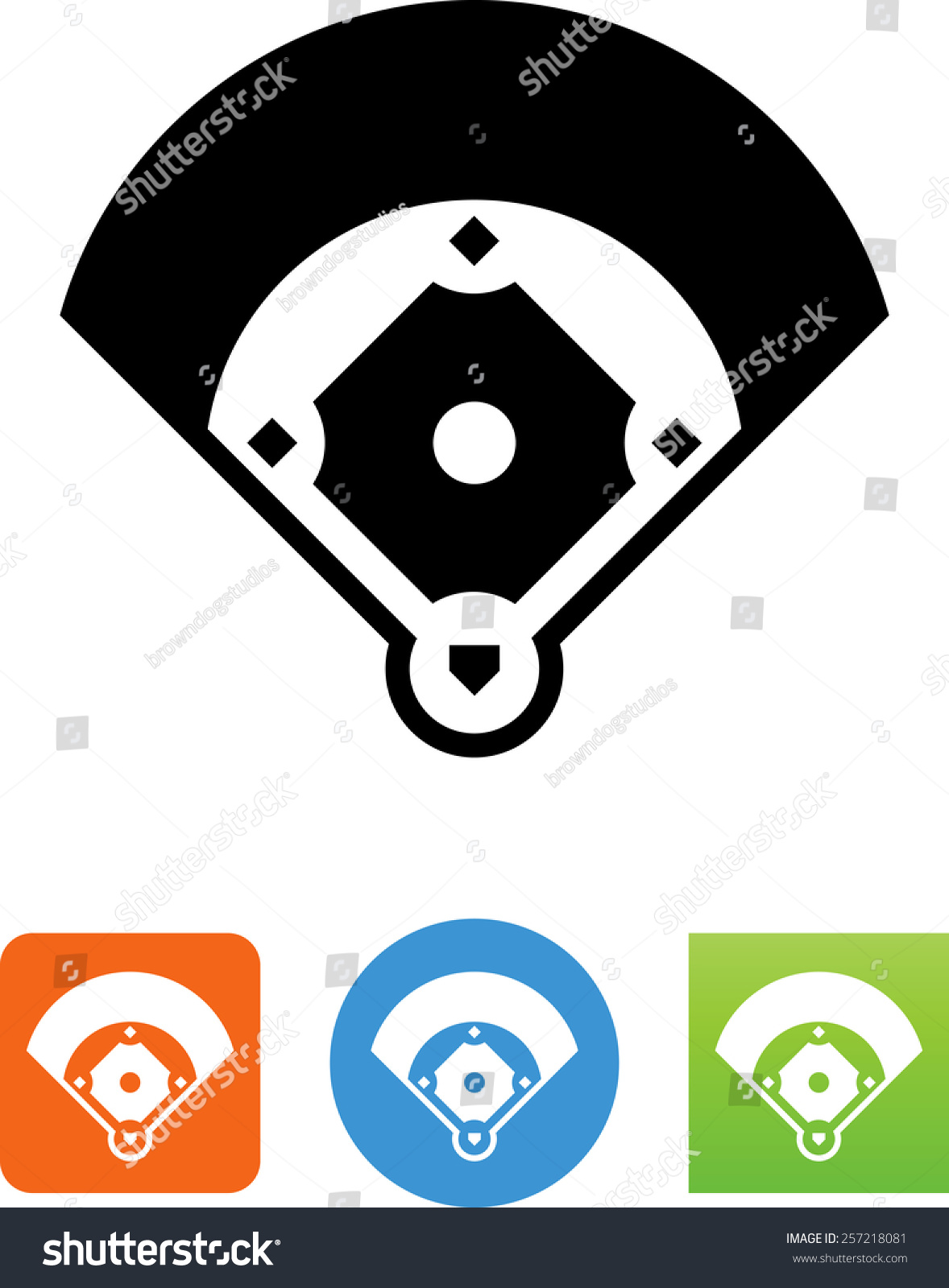 Account Options The latest Tweets from MLB (@MLB). Official Twitter account of Major League BaseballAccount Status: Verified.