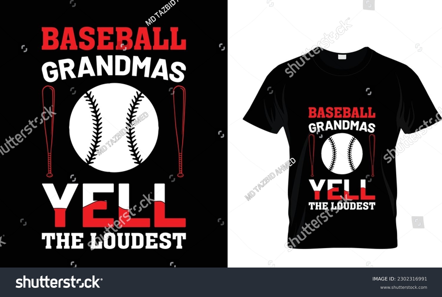 SVG of Baseball Grandmas Yell the Loudest Svg cricut cut files svg
