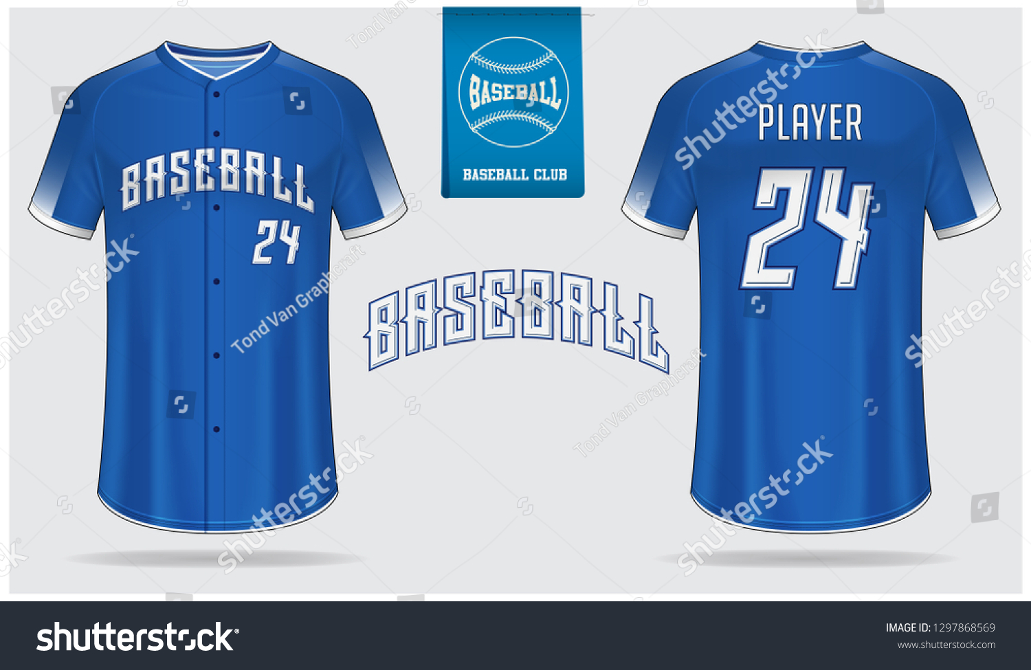 custom professional baseball jerseys