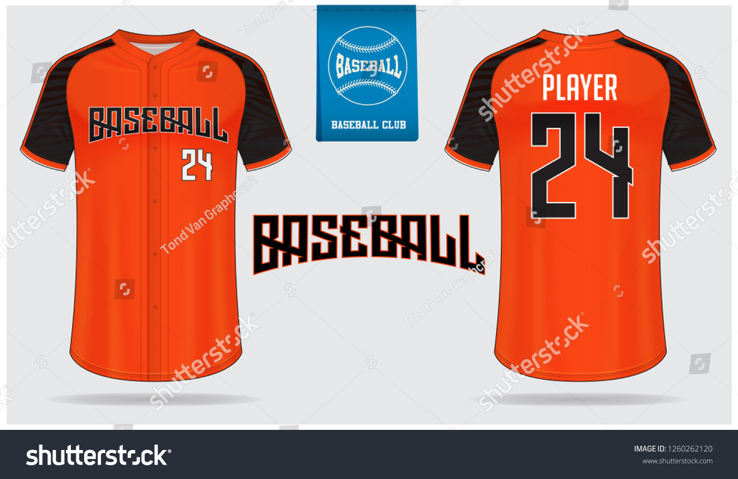 custom professional baseball jerseys