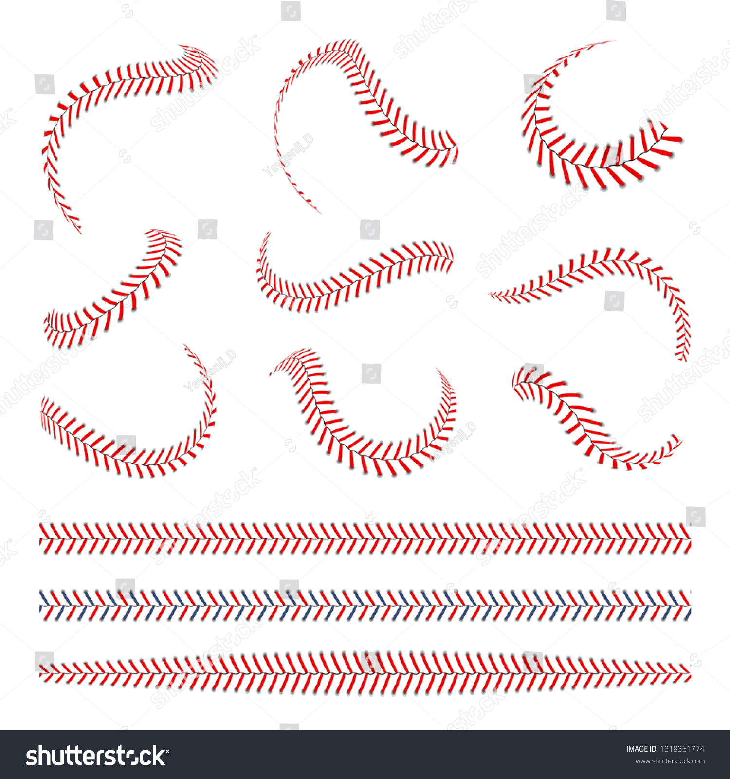 3,508 Softball texture Images, Stock Photos & Vectors | Shutterstock