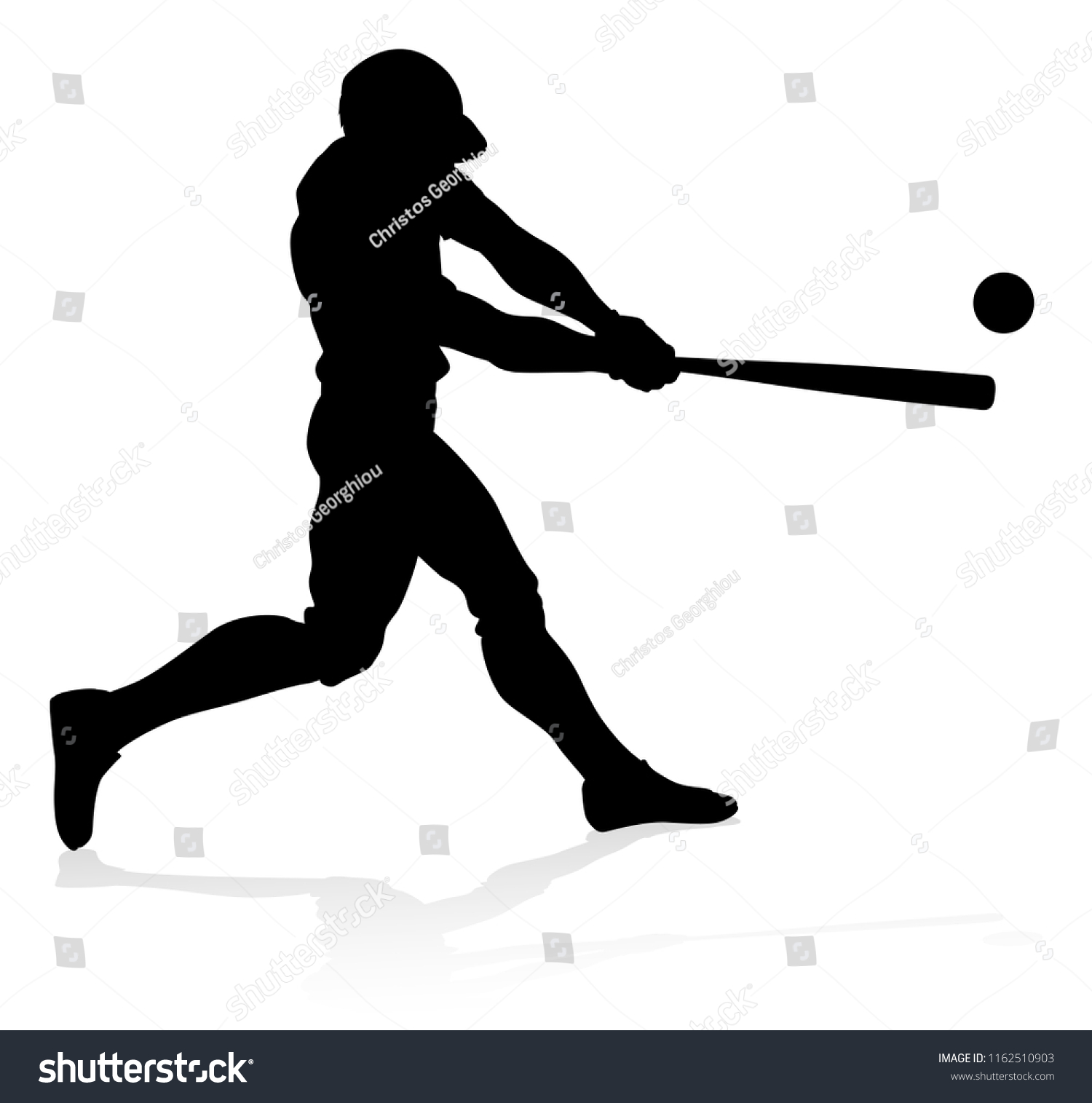 16,337 Softball player Images, Stock Photos & Vectors | Shutterstock