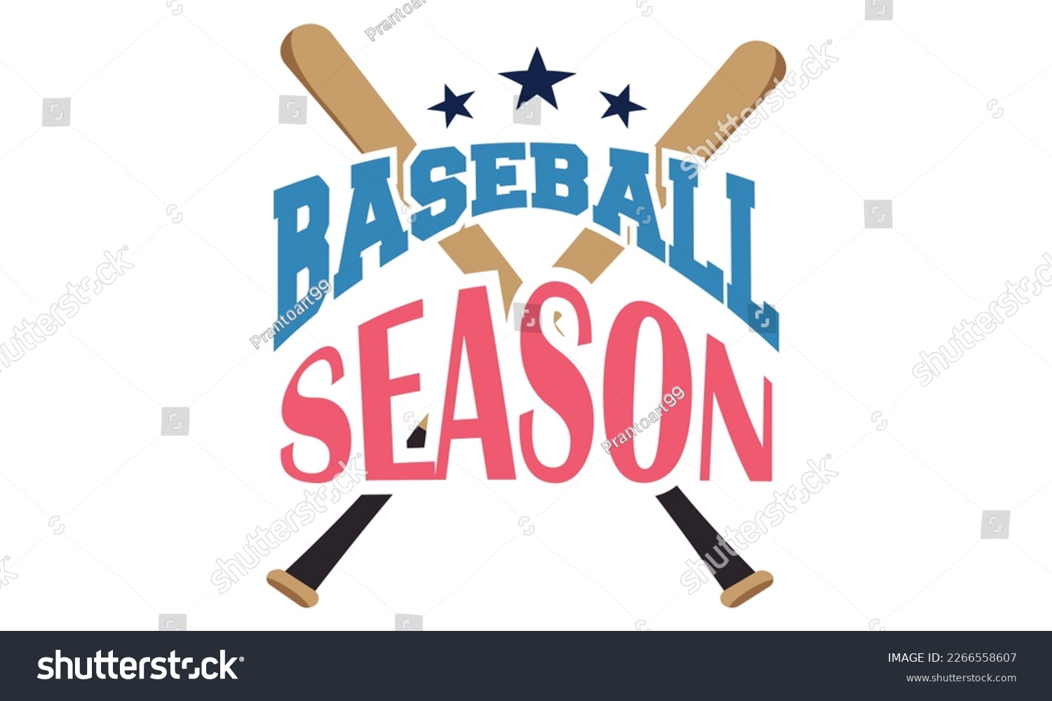 SVG of Baseball Season Retro Wavy Shirts Design, Baseball Championship, Retro Wavy SVG t-shirt Design. Baseball Motivational Typography t-shirt svg