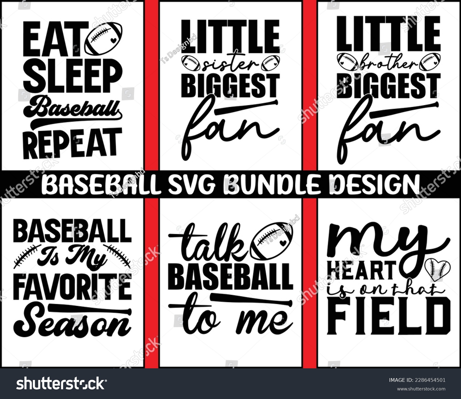 SVG of Baseball Svg Design Bundle,Baseball Mom SVG Bundle, Baseball SVG, Baseball Mom Life svg, Supportive Mom svg,Baseball Quote, retro baseball t-shirt design,trendy vector and typography  svg