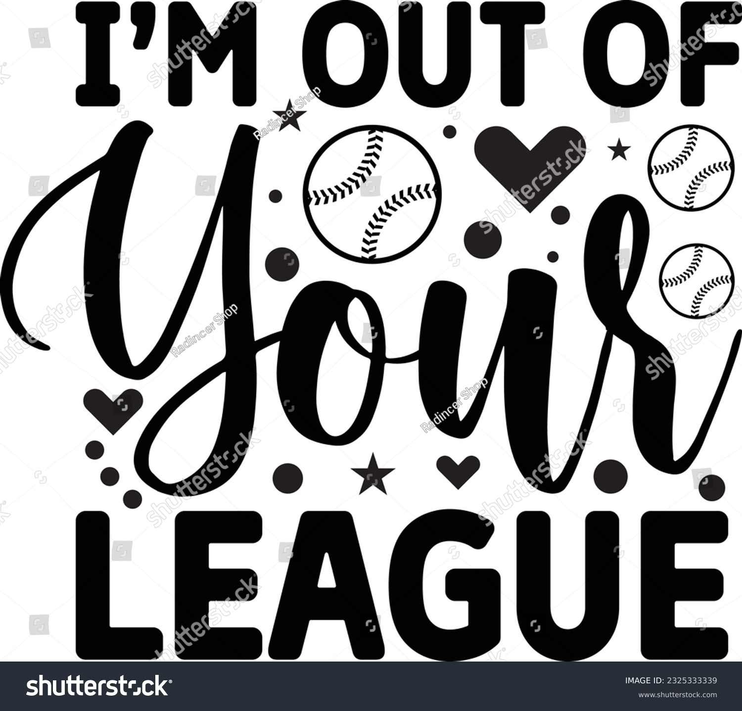 SVG of Baseball SVG Design File And Art Design Eps Format svg