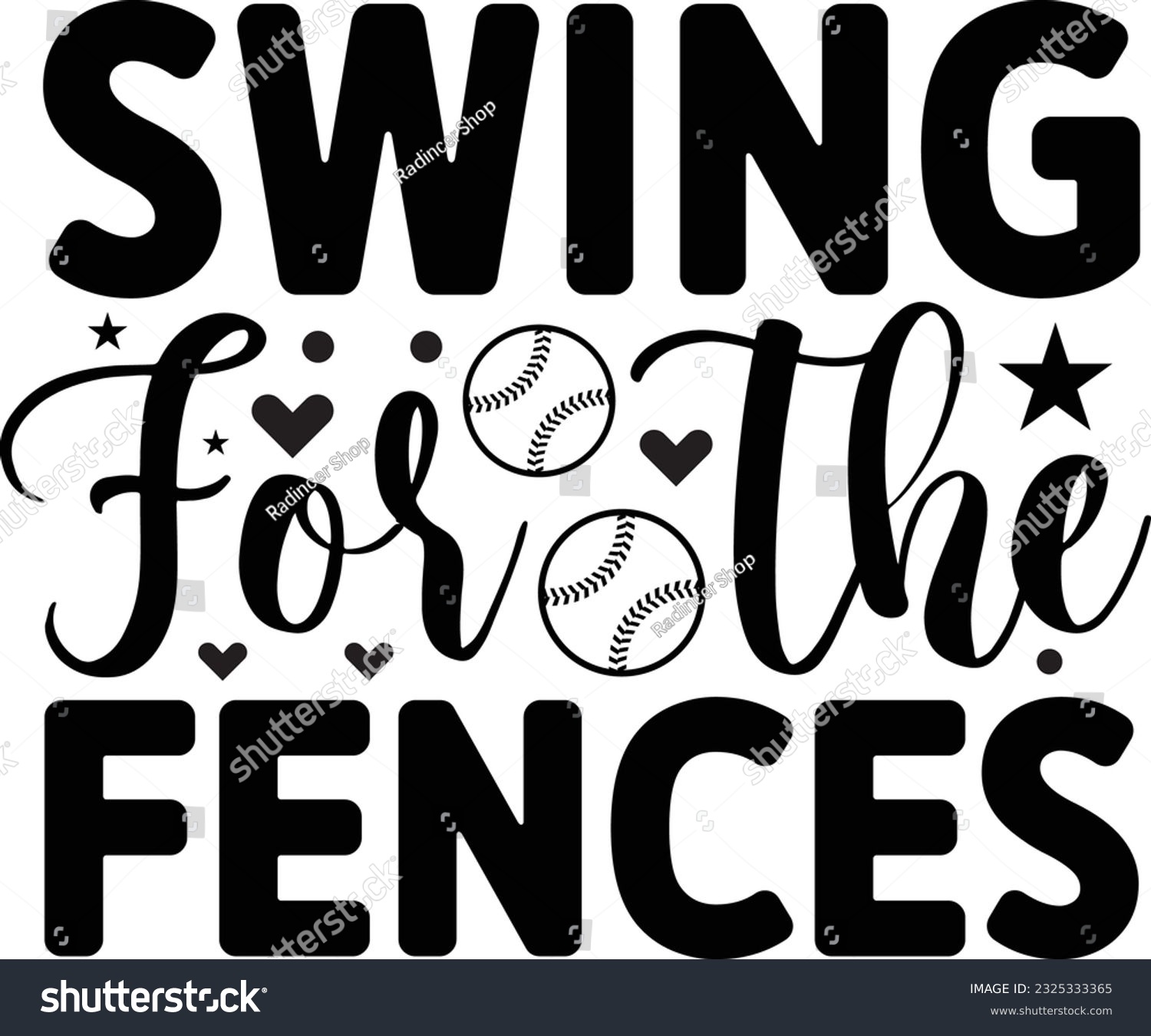 SVG of Baseball SVG Design File And Art Design Eps Format svg