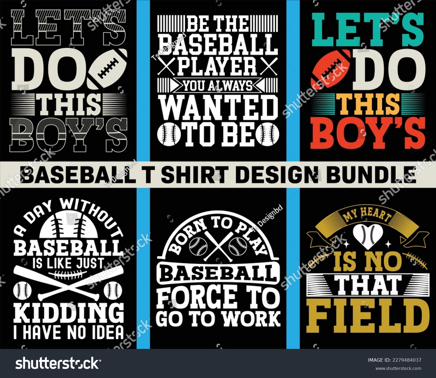 SVG of Baseball T shirt Design Bundle,Baseball Svg bundle,Baseball Mom SVG Bundle,Supportive Mom svg,trendy vector and typography Baseball t shirt design, retro baseball t-shirt design.typography t- shirt svg