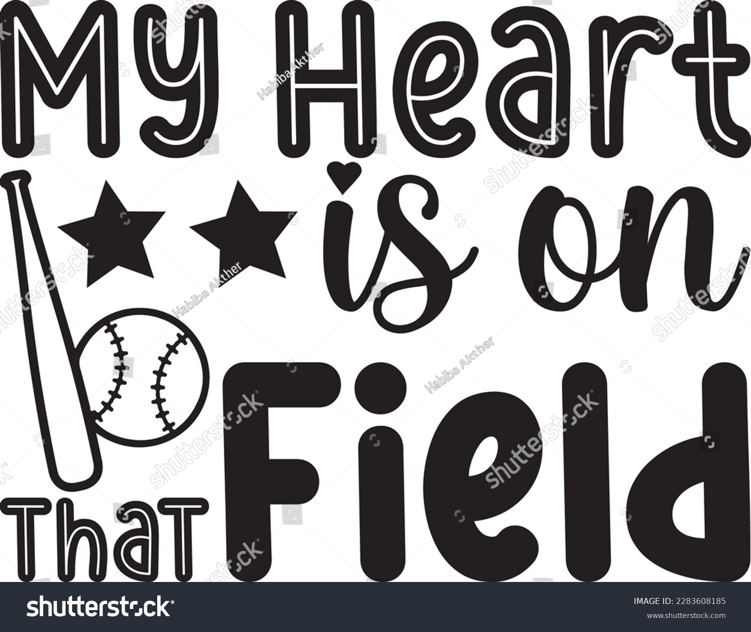 SVG of Baseball y'all svg ,Sports ,Mom Life ,Supportive Mom ,Silhouette, Team, Baseball Template 0027 svg ,eps, Softball , Game day , T-Shirt,  Baseball Stitches ,Vector ,Baseball Threads,cutter,Mascot svg, svg