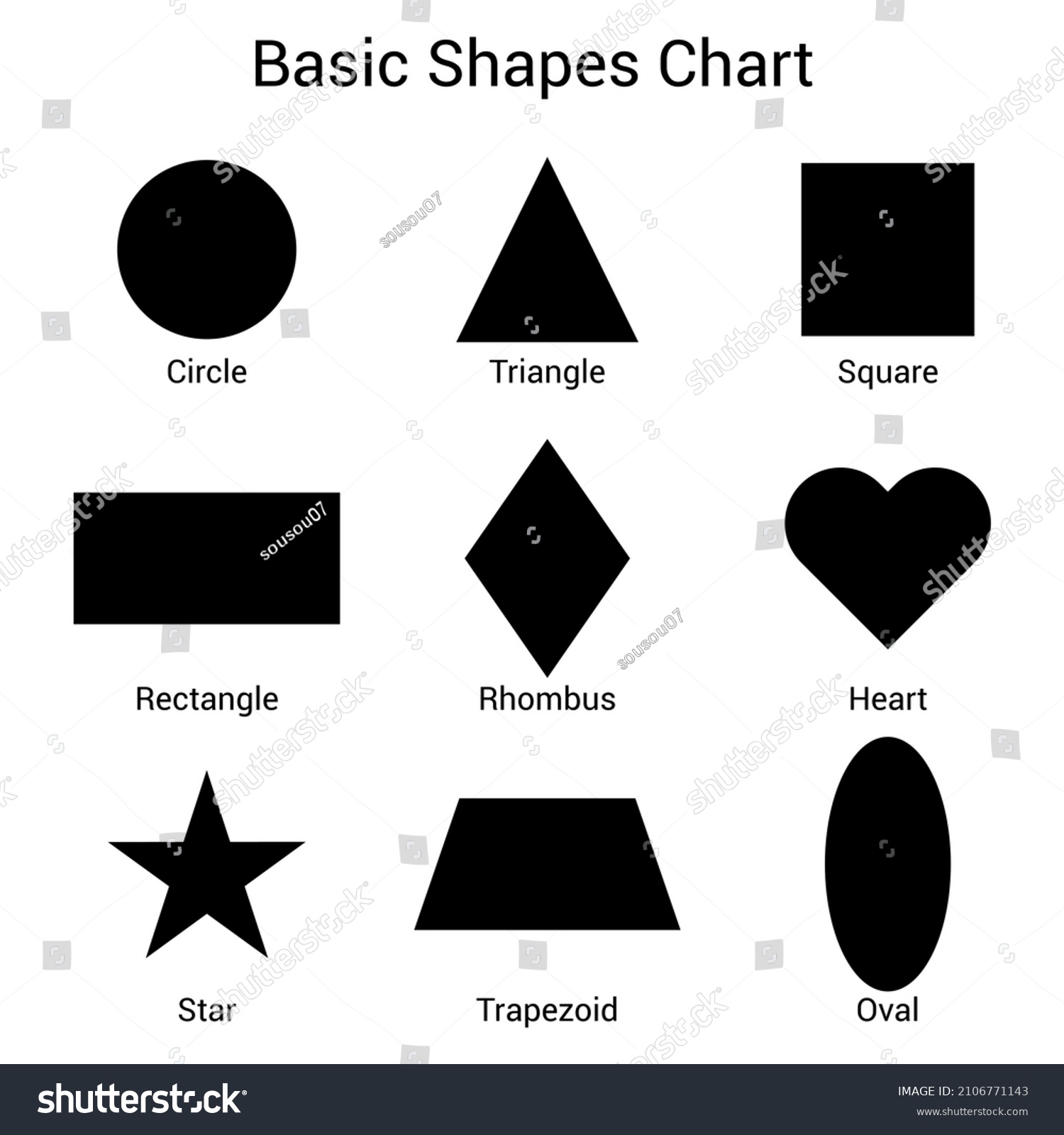 geometric-shapes-complete-list-with-free-printable-chart-mashup-math