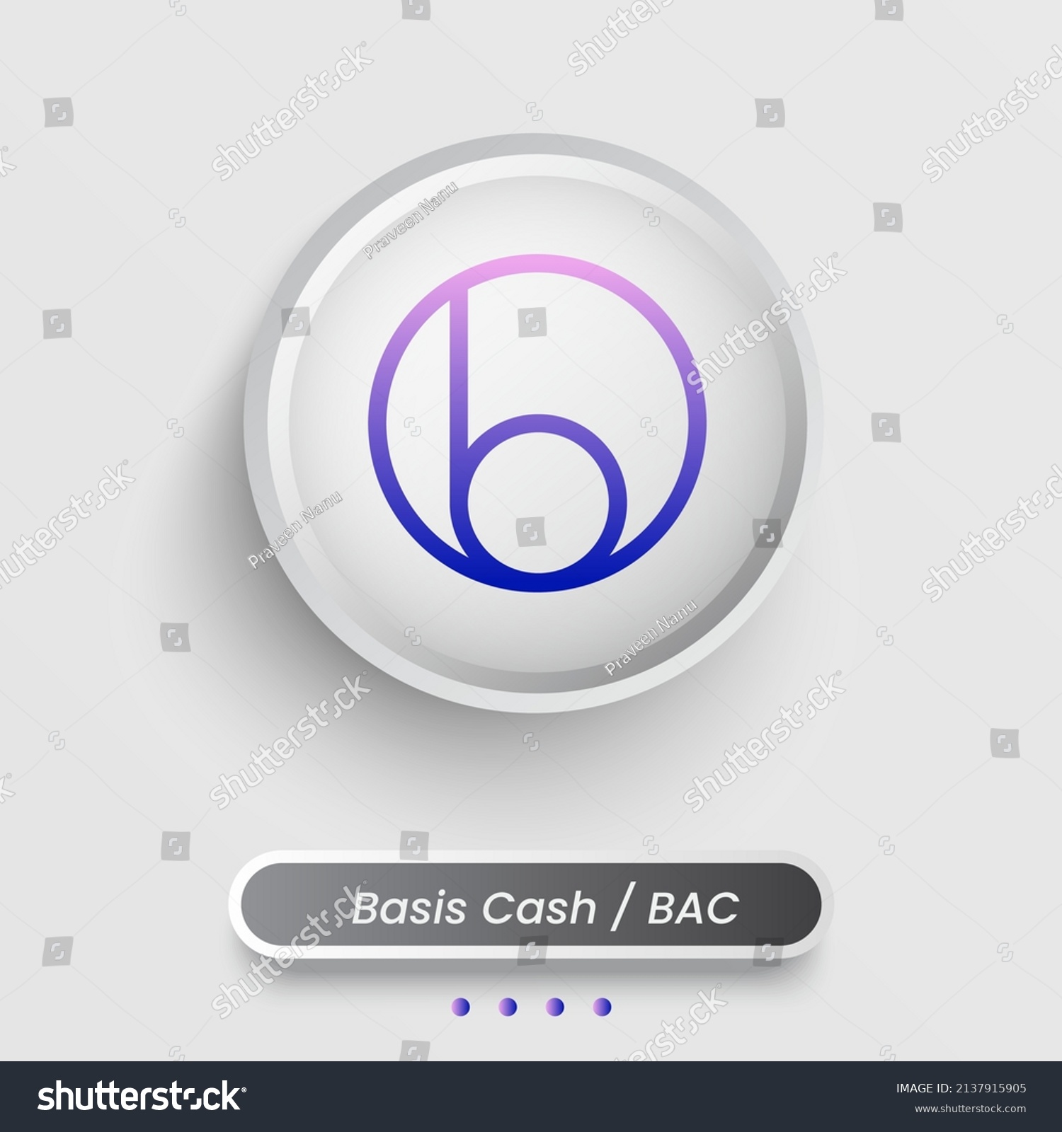 basis cash crypto