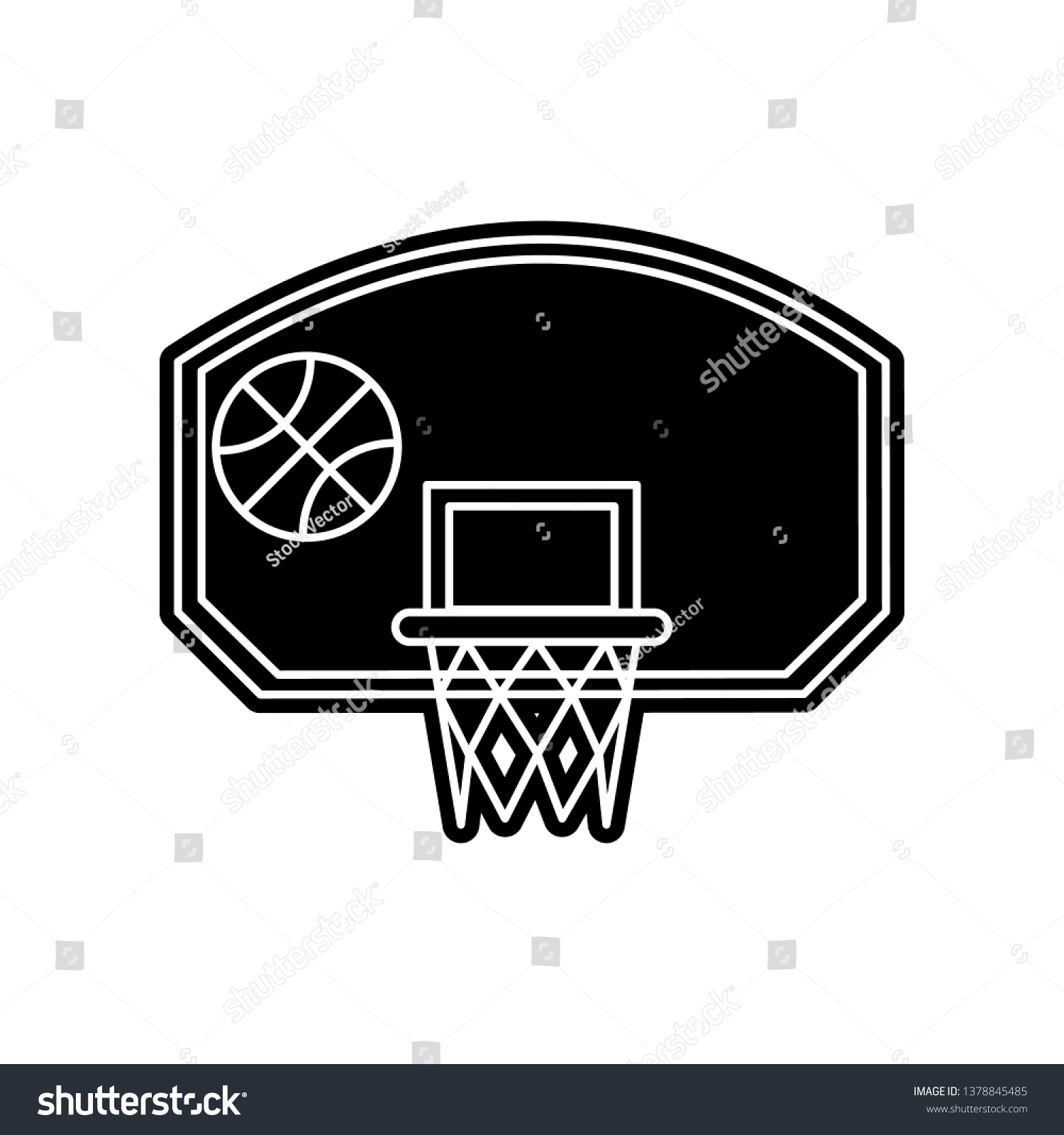 hoop website