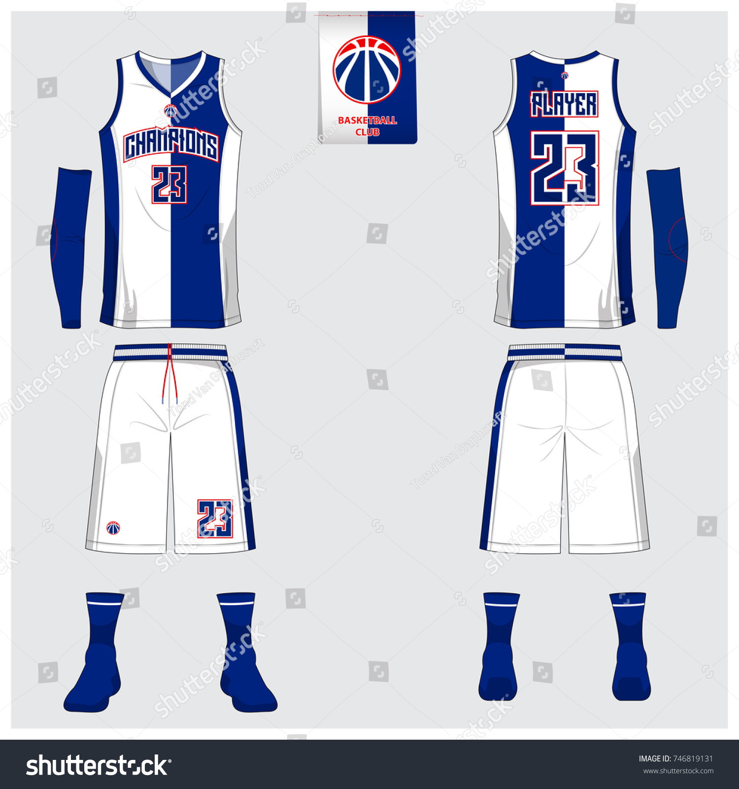 Download Basketball Jersey Designs Blue Pasteurinstituteindia Com