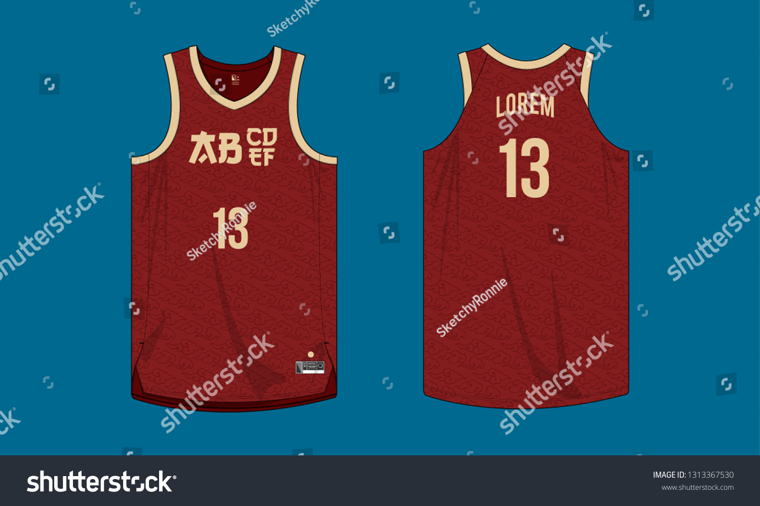 basketball-jersey-template-vectror-stock-vector-royalty-free-1313367530