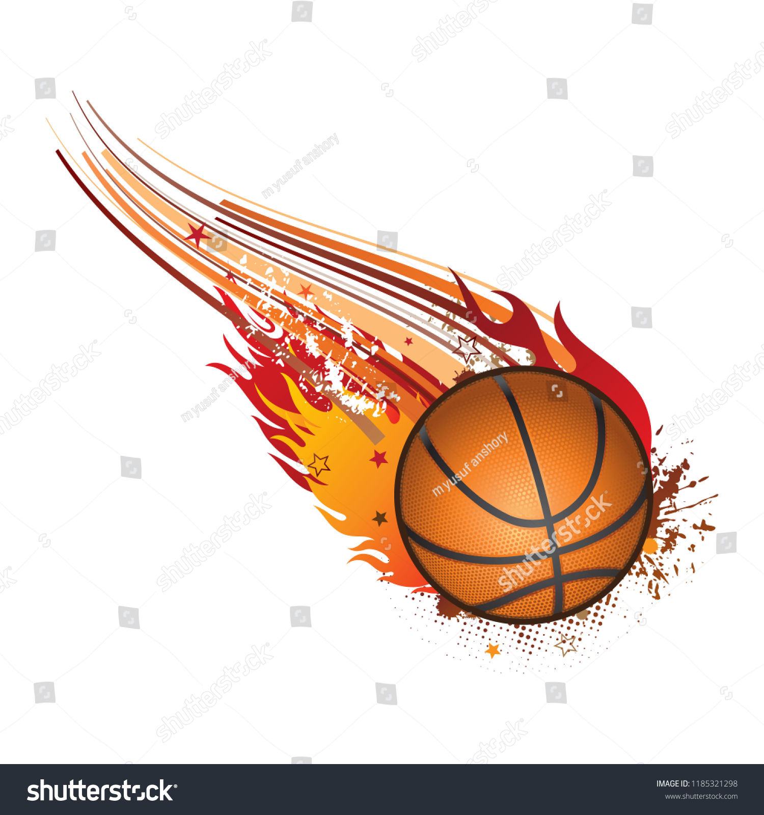 Basketball Logo Basketball Logo Design Sport Stock Vector Royalty Free 1185321298,Parsons School Of Design New York