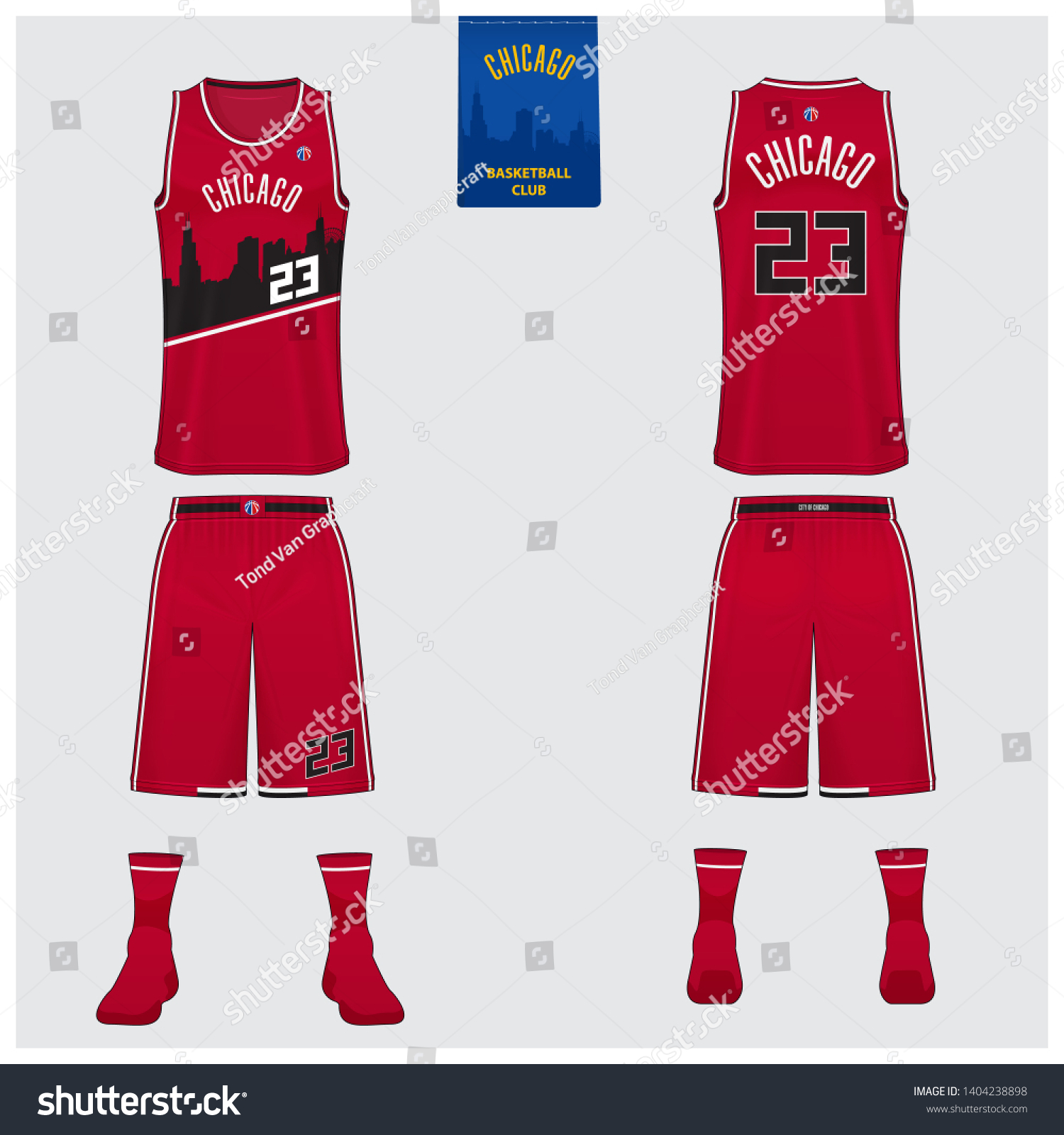 14+ Basketball Kit Mockup Front View Gif Yellowimages ...