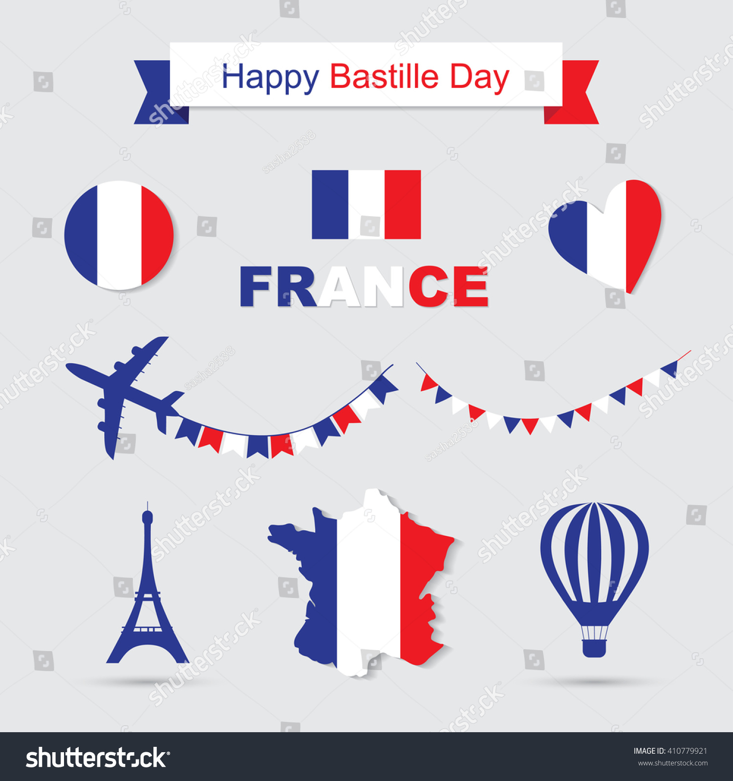 an analysis of bastille day This year's bastille day celebrations on saturday promise to be even more lively and patriotic than ever given france are playing in the world. an analysis of bastille day This year's bastille day celebrations on saturday promise to be even more lively and patriotic than ever given france are playing in the world.