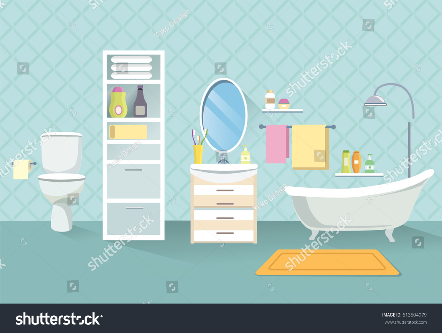 Image Result For Bathroom Mirror Clipart Image Result For Bathroom Mirror Clipart