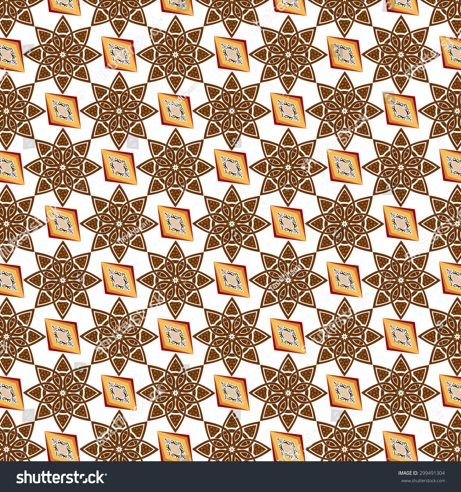 Indonesian Batik Pattern Vector | batik indonesian batik pattern batik background stock Indonesian Batik Pattern Vector | batik indonesian batik pattern batik background stock
