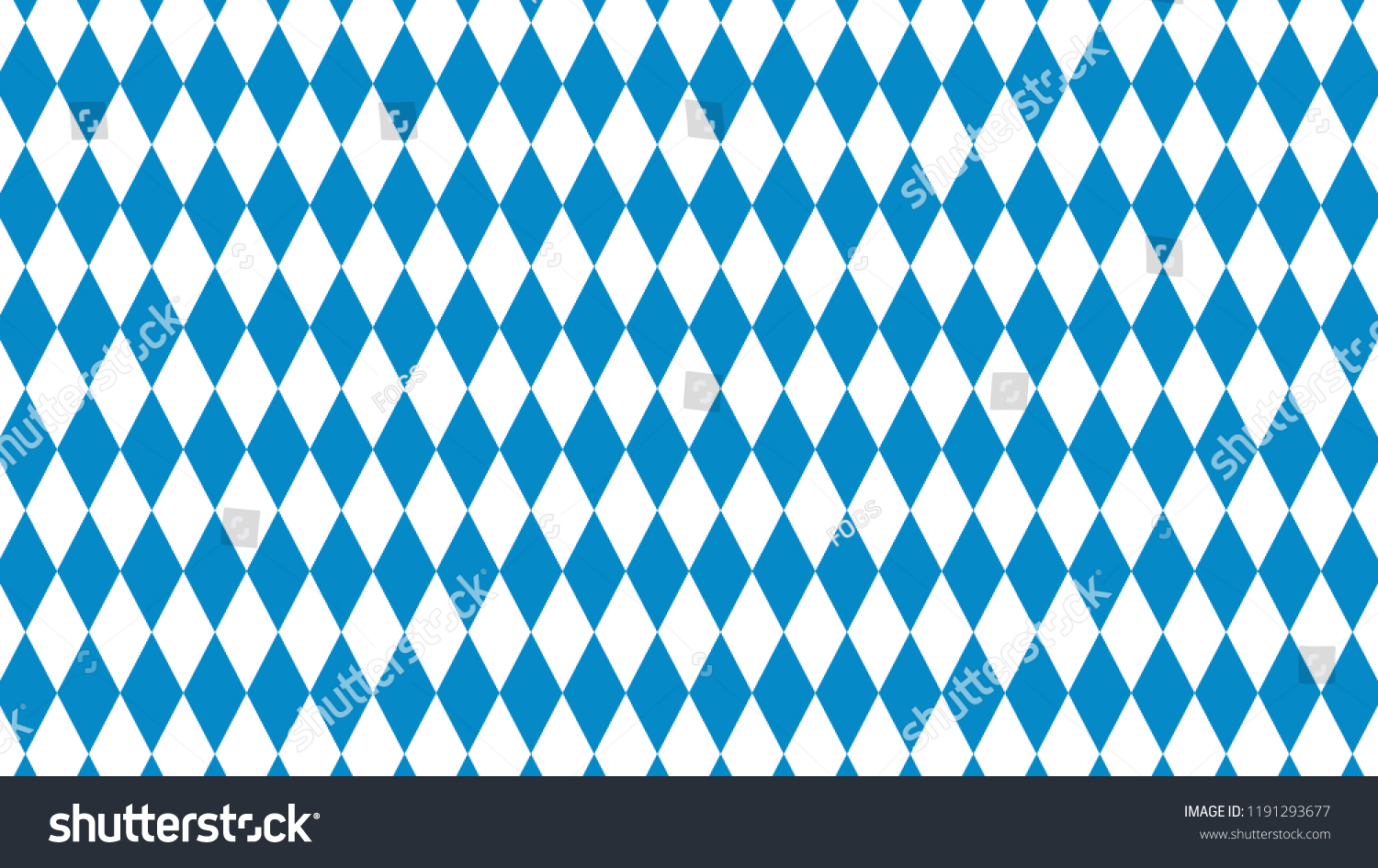 5,967 Bavarian flag Stock Vectors, Images &amp; Vector Art | Shutterstock