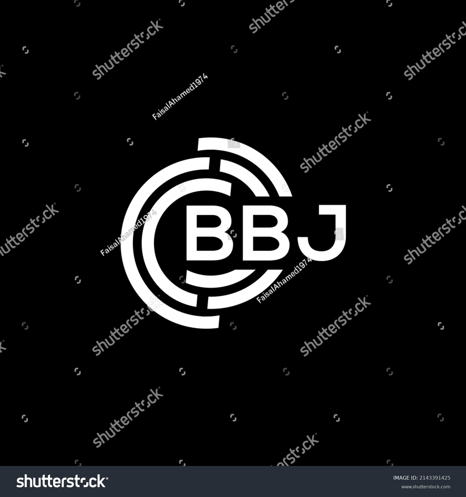 Bbj Images, Stock Photos & Vectors | Shutterstock