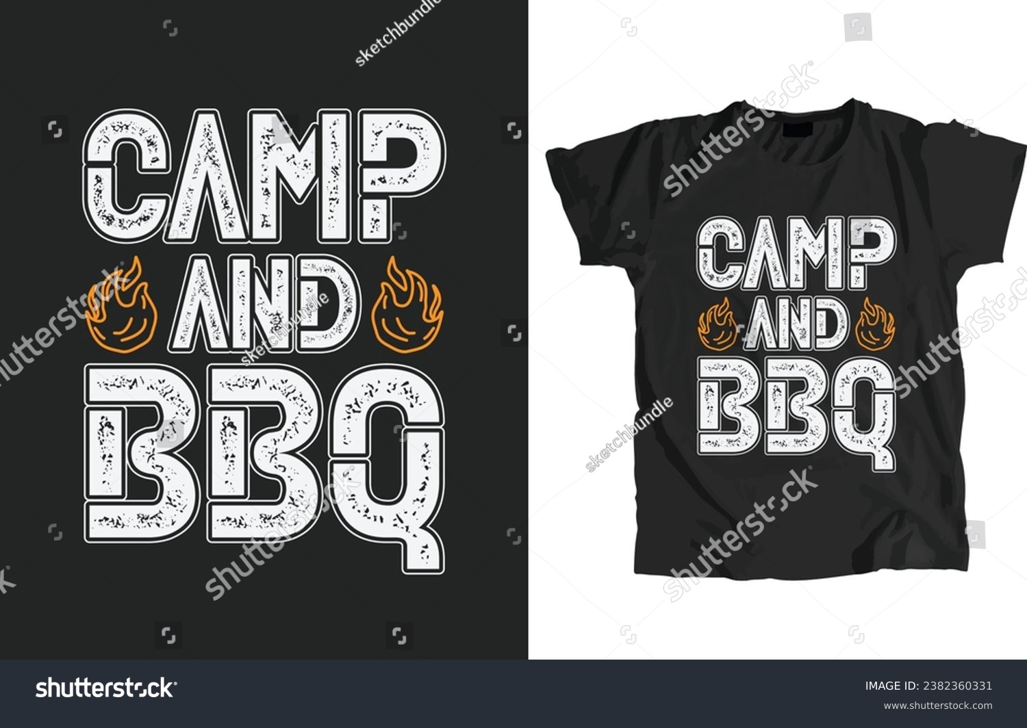 SVG of BBQ Grill Design File. That allow to print instantly Or Edit to customize for your items such as t-shirt, Hoodie, Mug, Pillow, Decal, Phone Case, Tote Bag, Mobile Popsocket etc. svg