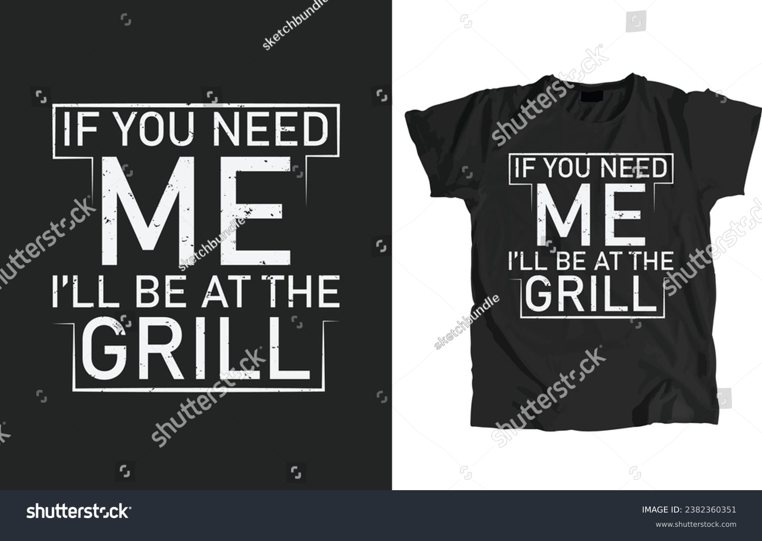 SVG of BBQ Grill Design File. That allow to print instantly Or Edit to customize for your items such as t-shirt, Hoodie, Mug, Pillow, Decal, Phone Case, Tote Bag, Mobile Popsocket etc. svg