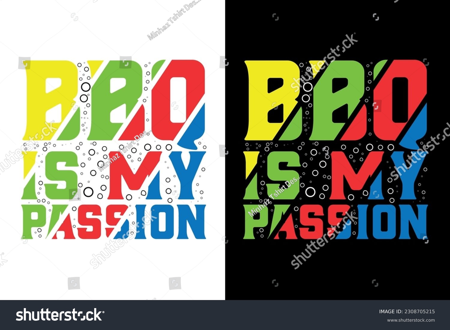 SVG of BBQ is my passion, barbecue svg, Grilling svg, bbq timer svg, Chillin and Grillin,  svg