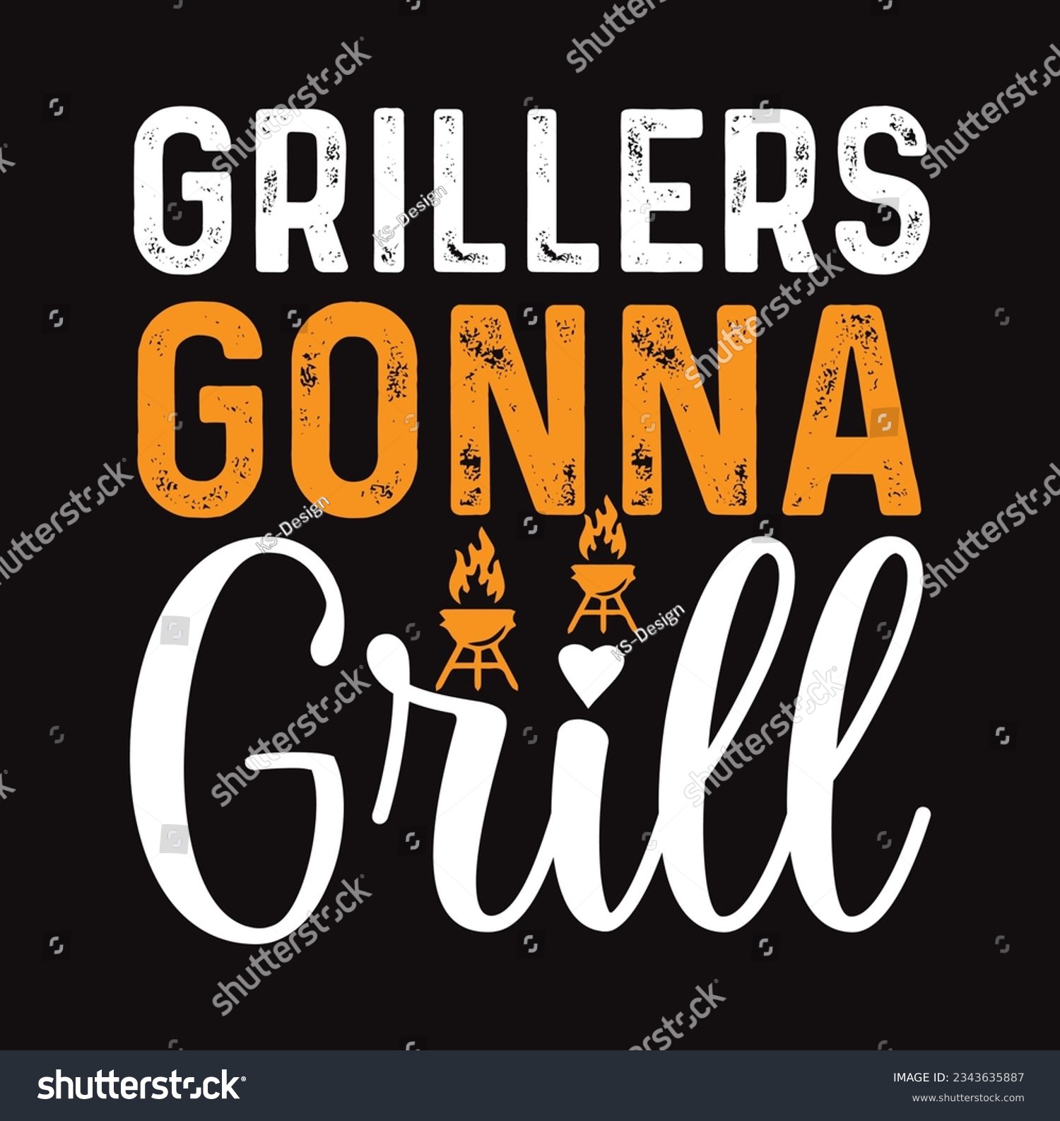 SVG of BBQ Retro SVG design and craft files,Barbeque party.BBQ clipart,Bbq Design Svg Design,Barbecue svg,Father's Day decor. BBQ clipart,Groovy Font Style svg