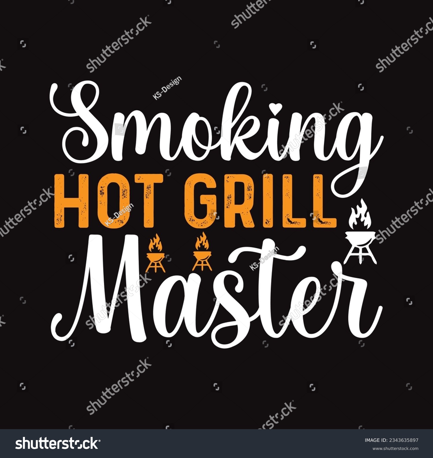 SVG of BBQ Retro SVG design and craft files,Barbeque party.BBQ clipart,Bbq Design Svg Design,Barbecue svg,Father's Day decor. BBQ clipart,Groovy Font Style svg