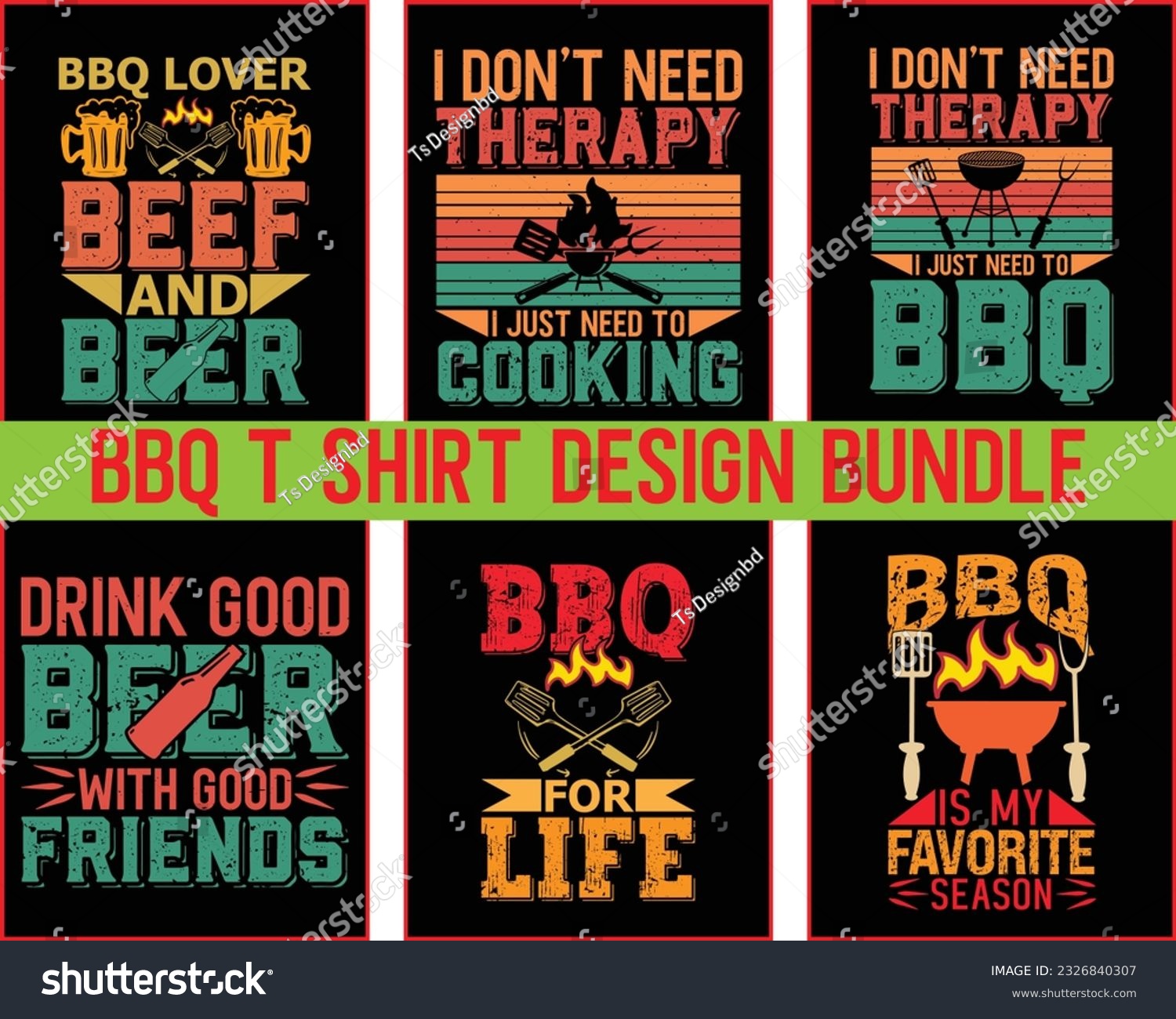 SVG of BBQ T-shirt design Bundle,typography BBQ shirts design Bundle,BBQ Grilling shirts design vectors,Funny BBQ barbeque Typography vector T-shirt design Bundle,Barbeque t-shirt  svg